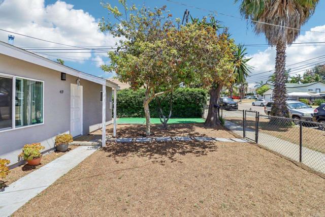 National City, California, 91950, United States, 5 Bedrooms Bedrooms, ,3 BathroomsBathrooms,Residential,For Sale,2011330