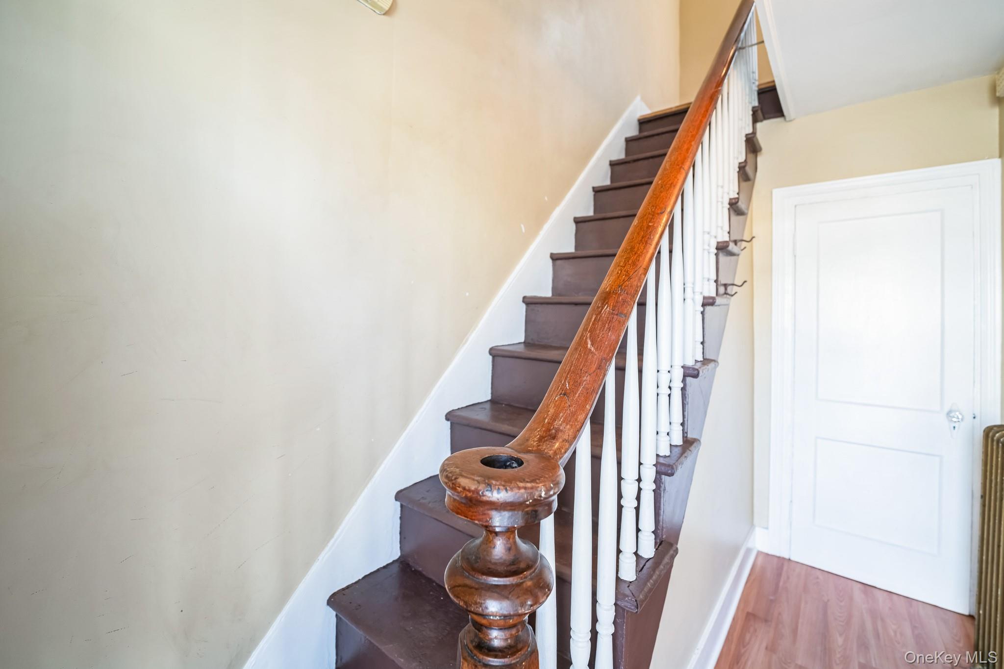 Beacon, New York, 12508, United States, 2 Bedrooms Bedrooms, ,1 BathroomBathrooms,Residential,For Sale,1743242