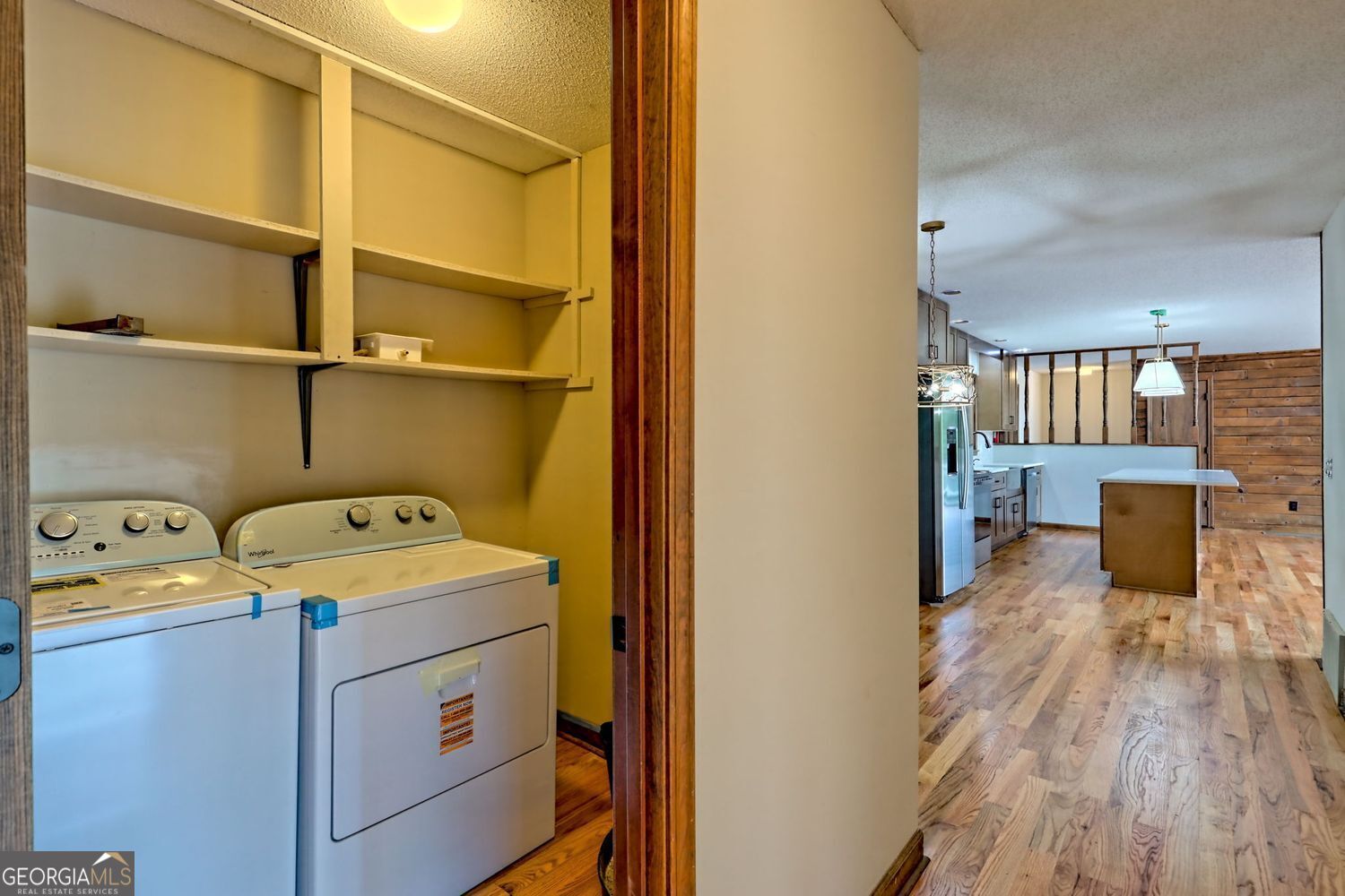 Dillard, Georgia, 30537, United States, 3 Bedrooms Bedrooms, ,2 BathroomsBathrooms,Residential,For Sale,1913990