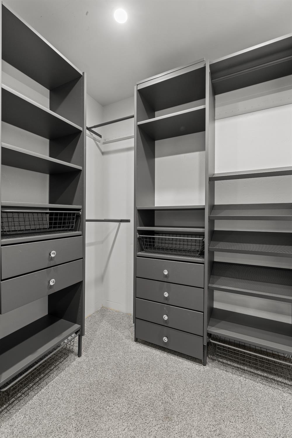 Auburn, California, 95602, United States, 3 Bedrooms Bedrooms, ,2 BathroomsBathrooms,Residential,For Sale,2005903