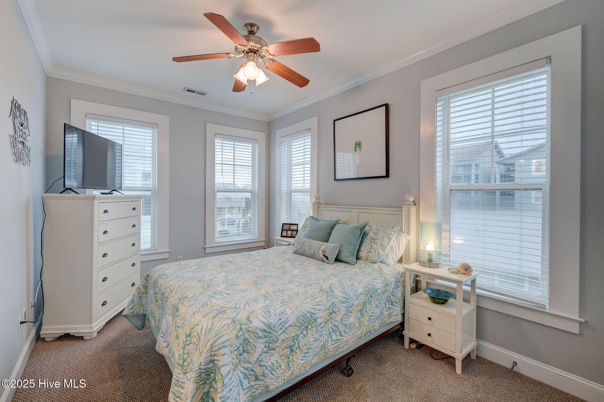 Carolina Beach, North Carolina, 28428, United States, 4 Bedrooms Bedrooms, ,4 BathroomsBathrooms,Residential,For Sale,1918468