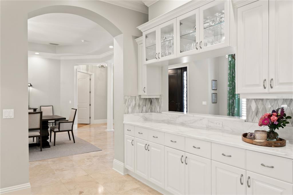 Tampa, Florida, 33618, United States, 4 Bedrooms Bedrooms, ,4 BathroomsBathrooms,Residential,For Sale,1903657