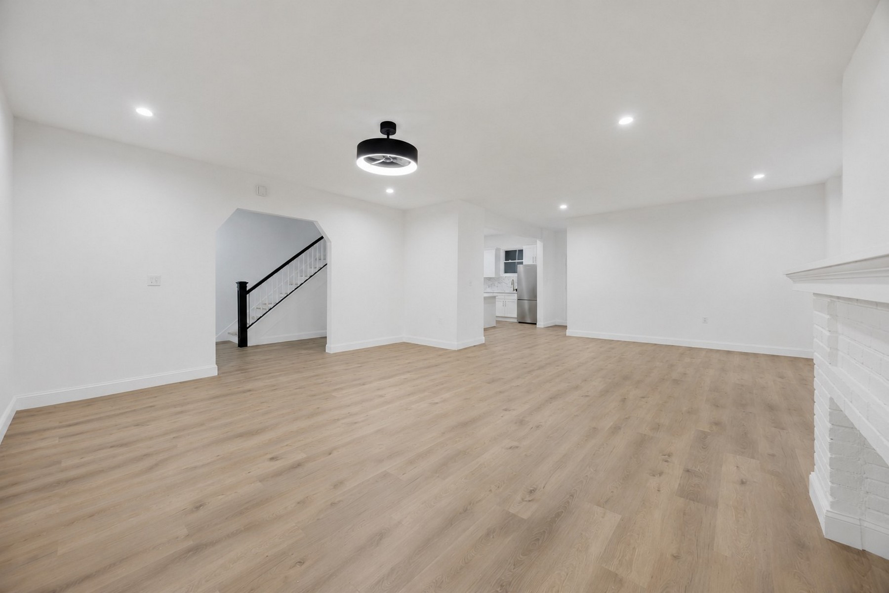  58-60 Ingraham Place, Newark, NJ 07108 - 物件實景