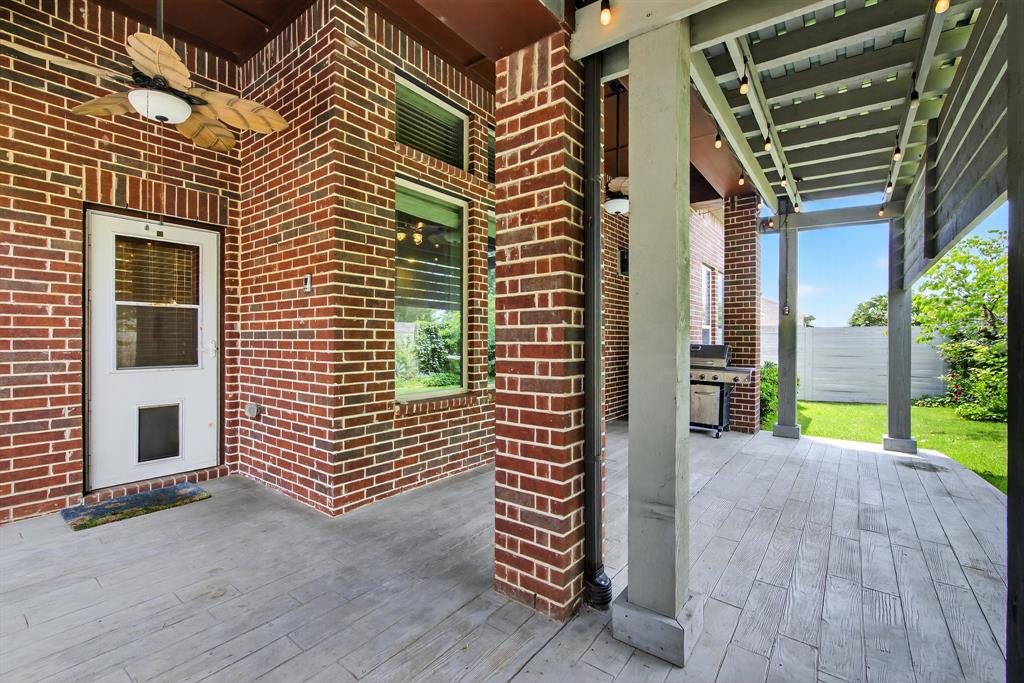 Argyle, Texas, 76226, United States, 3 Bedrooms Bedrooms, ,2 BathroomsBathrooms,Residential,For Sale,1859641