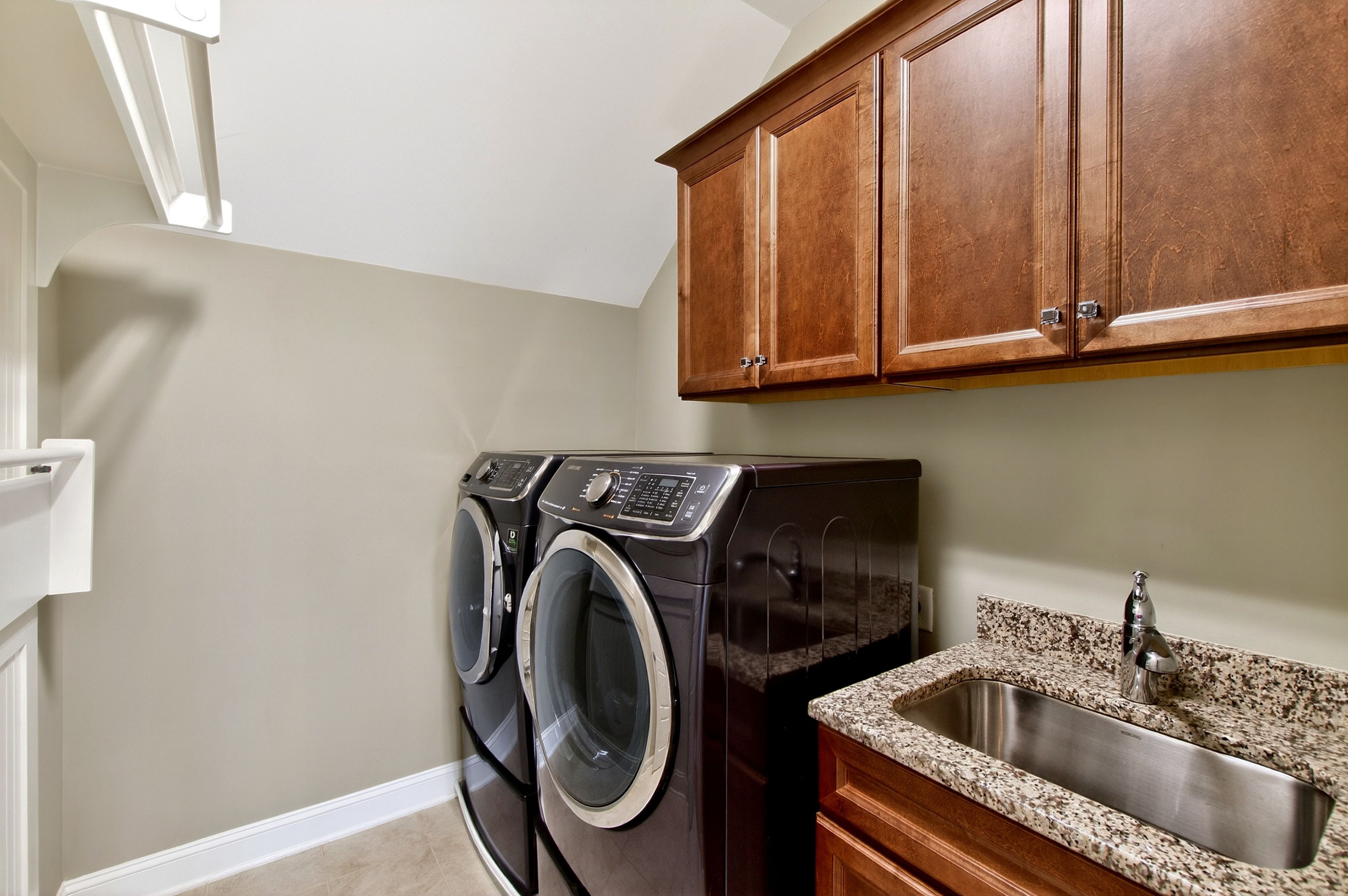  619 mercer grant  drive, cary, nc 27519 - 物件實景