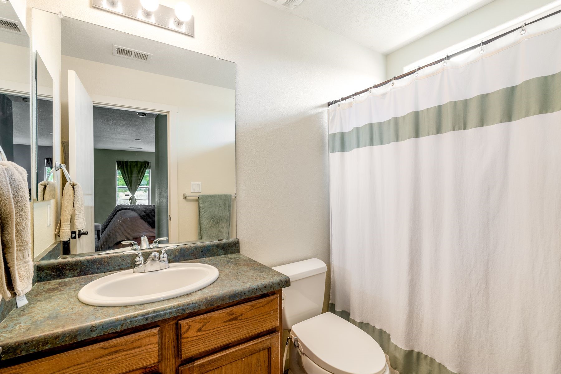  42 Calle Agua Clara - 物件實景