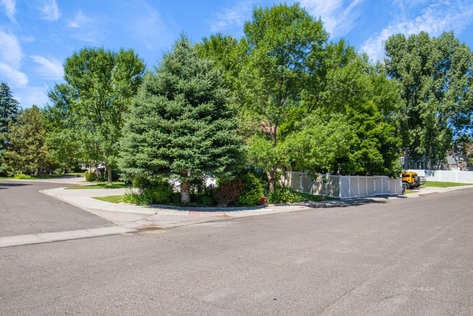 Elko, Nevada, 89801, United States, 4 Bedrooms Bedrooms, ,4 BathroomsBathrooms,Residential,For Sale,1696751