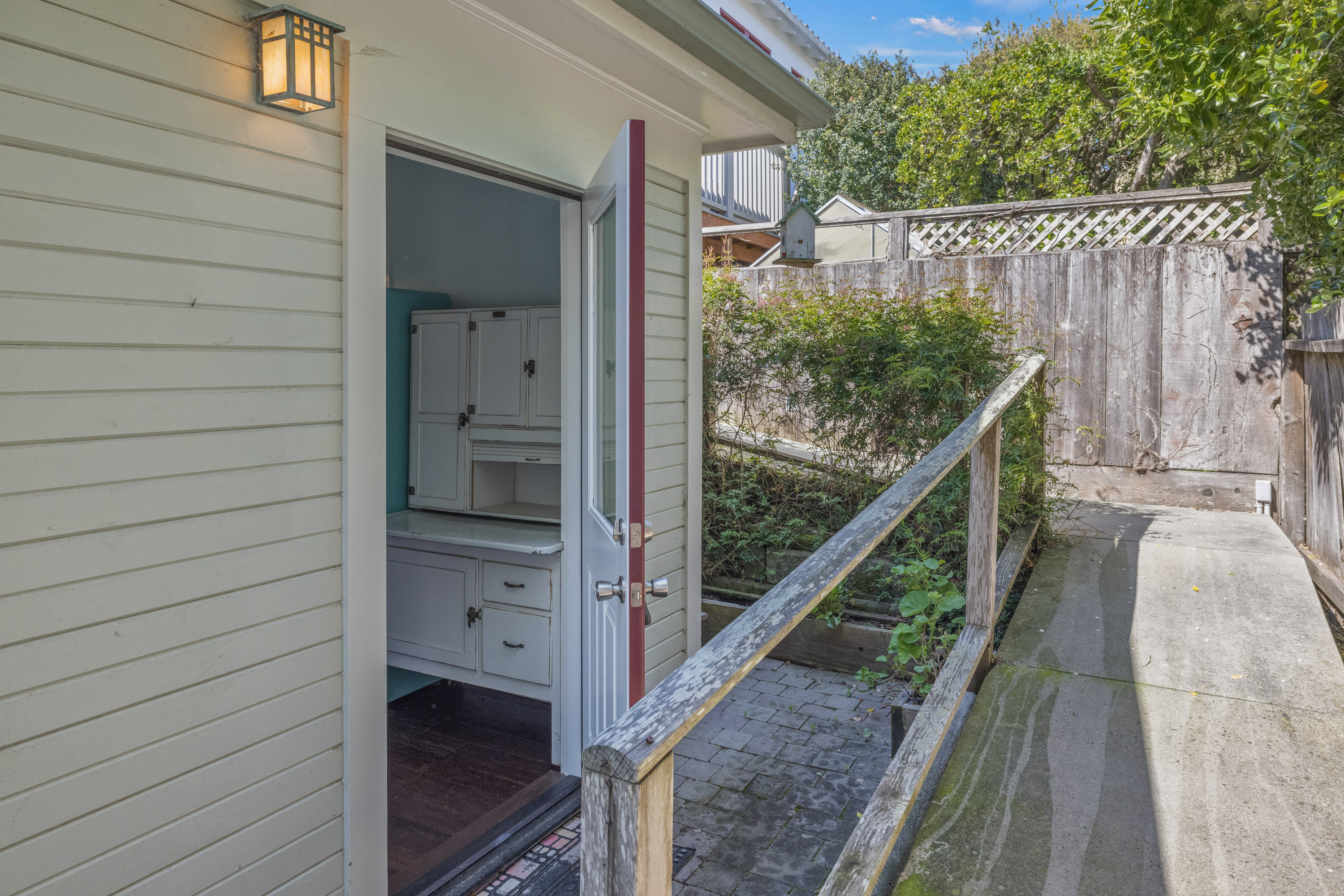  218 4th Street, Pacific Grove - 物件實景