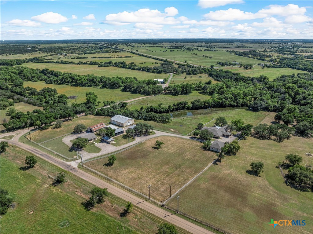 Valley Mills, Texas, 76689, United States, 3 Bedrooms Bedrooms, ,3 BathroomsBathrooms,Residential,For Sale,1838670