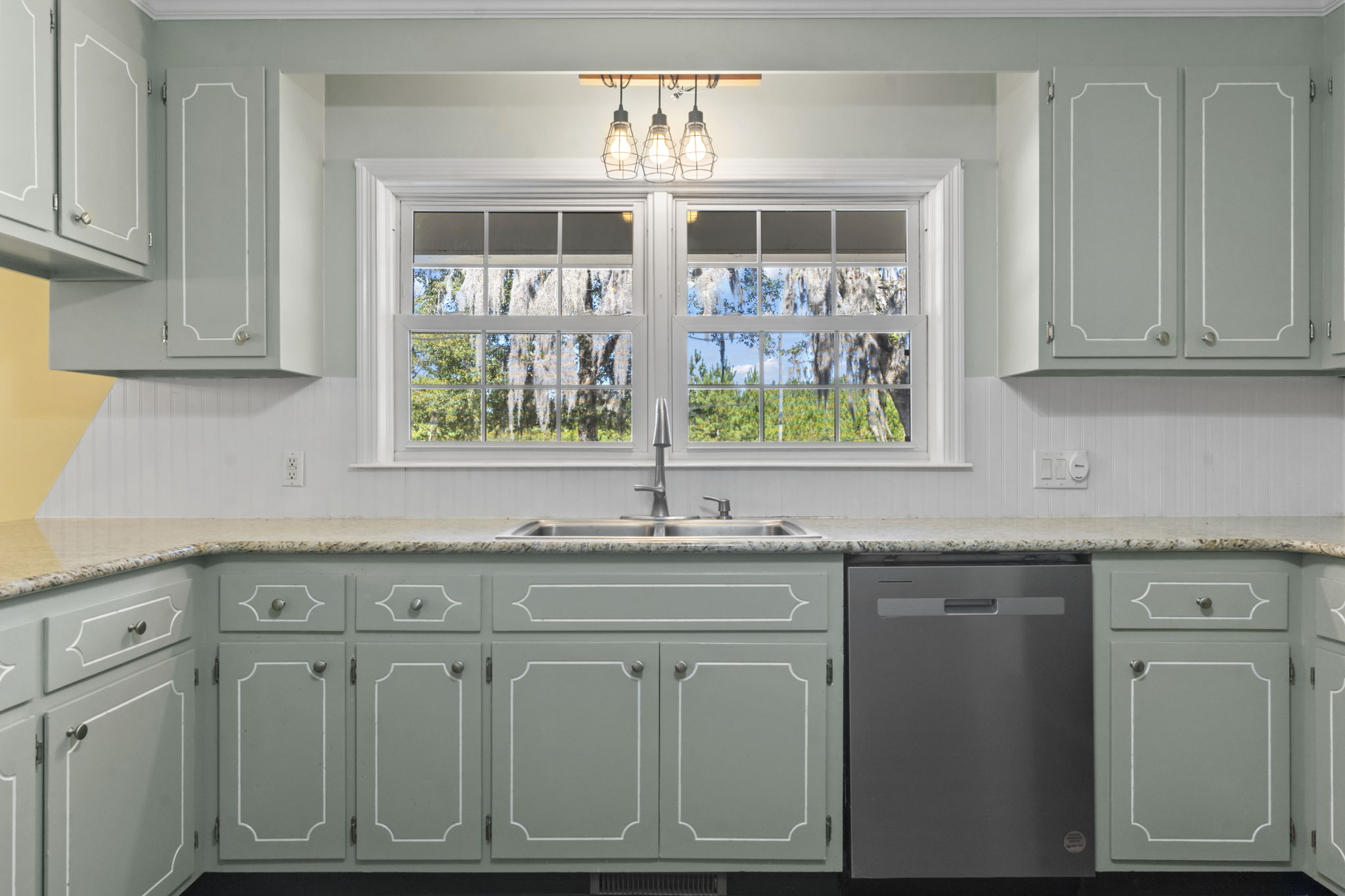 Galivants Ferry, South Carolina, 29544, United States, 4 Bedrooms Bedrooms, ,3 BathroomsBathrooms,Residential,For Sale,1986095