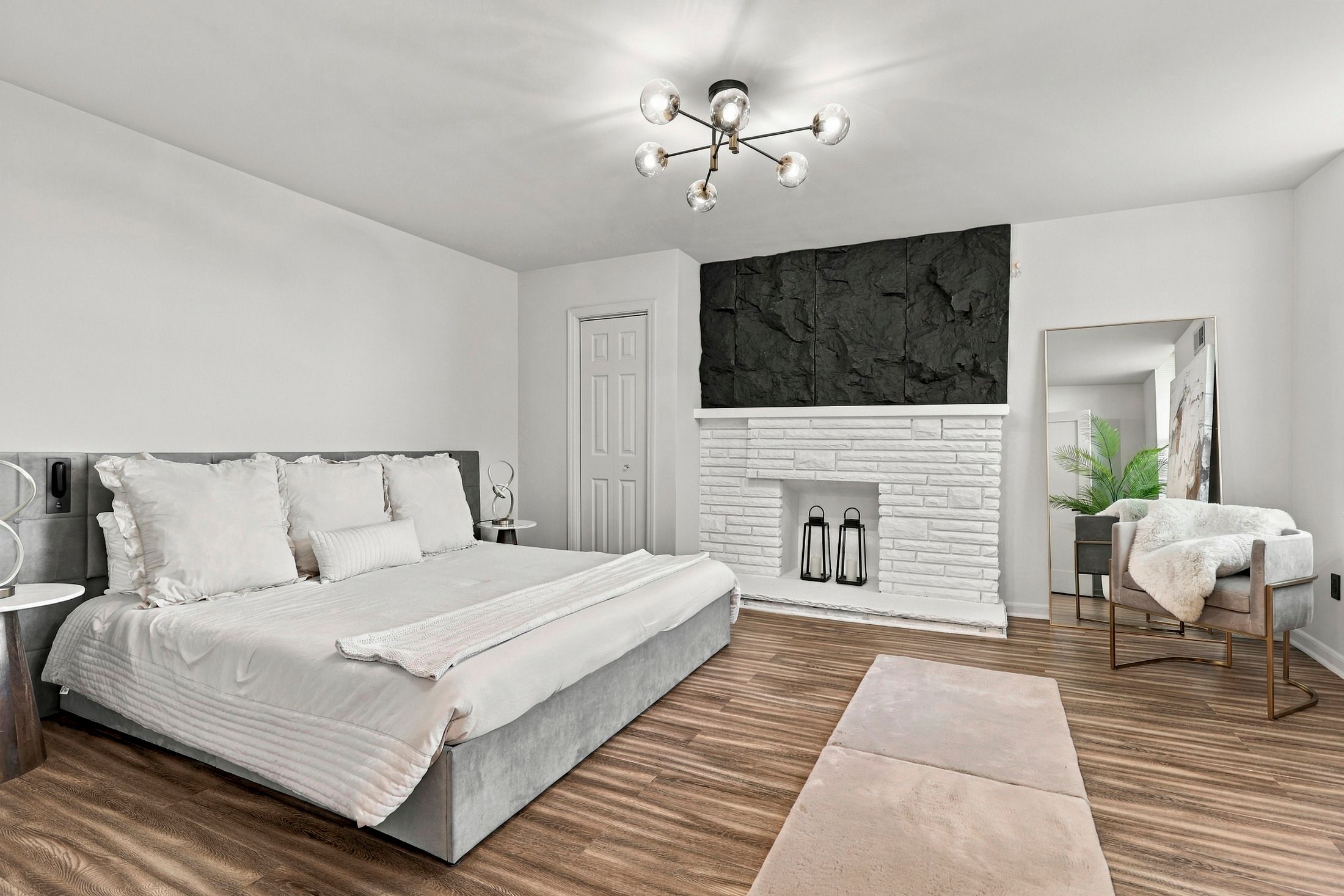  4517 Coleridge Street, Pittsburgh, PA 15201 - 物件實景