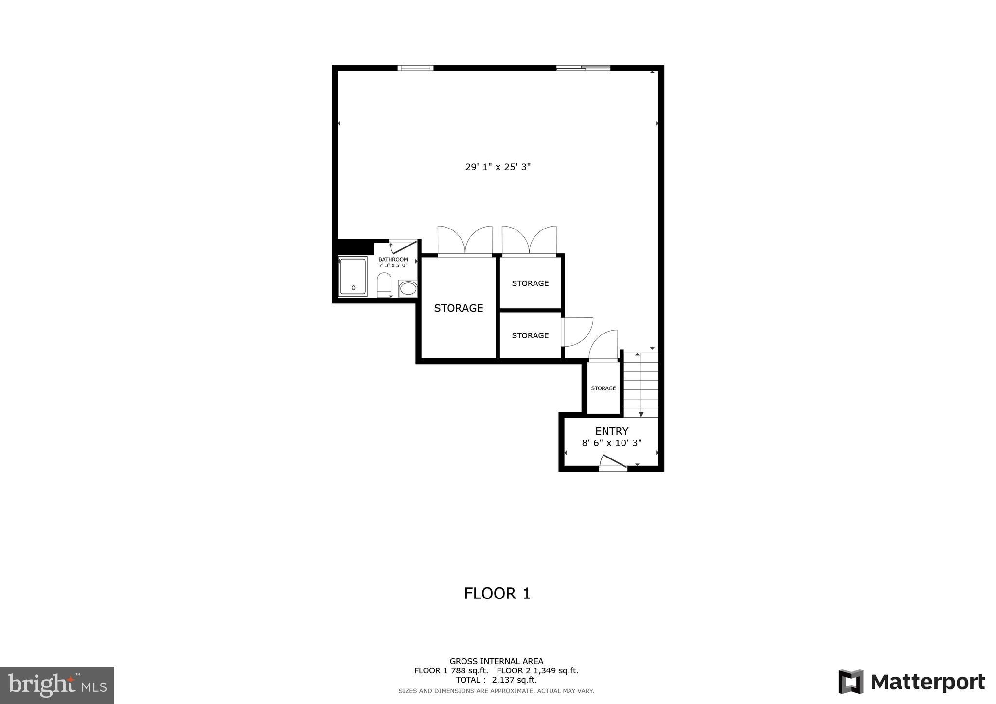 Linthicum Heights, Maryland, 21090, United States, 3 Bedrooms Bedrooms, ,3 BathroomsBathrooms,Residential,For Sale,2005219