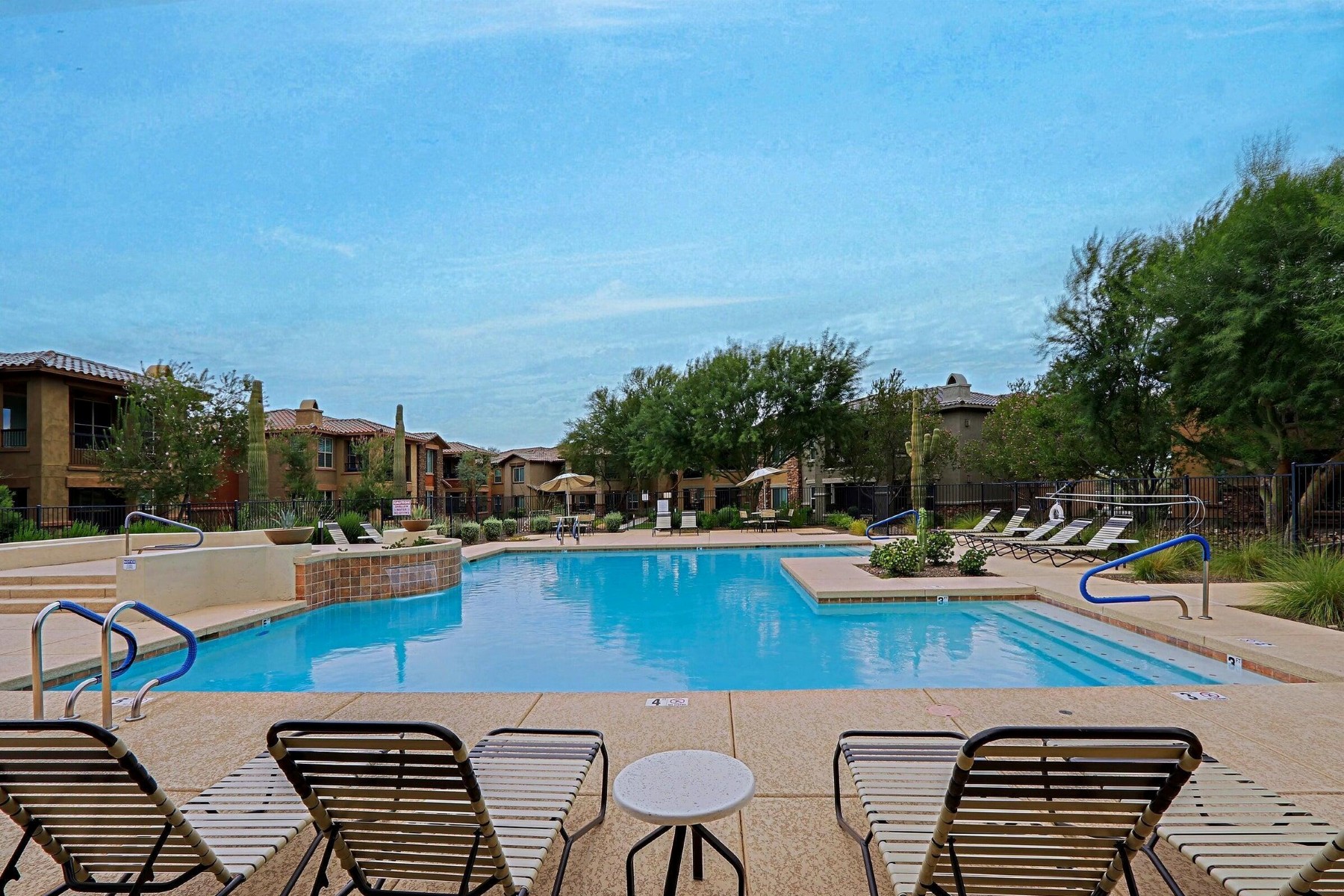  2425 W Bronco Butte Trail¦Phoenix, AZ - 物件實景