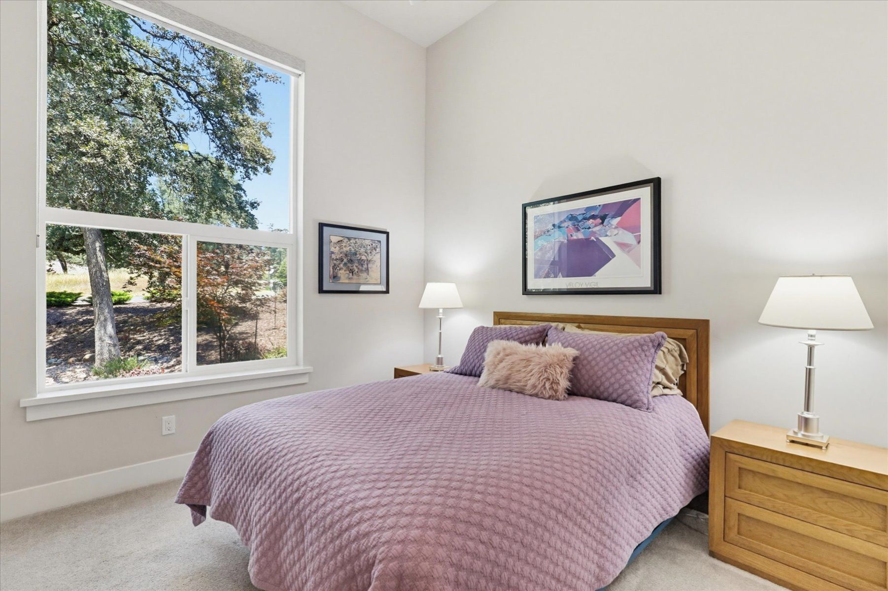  13056 Austin Forest Circle, Auburn, CA 95602 - 物件實景