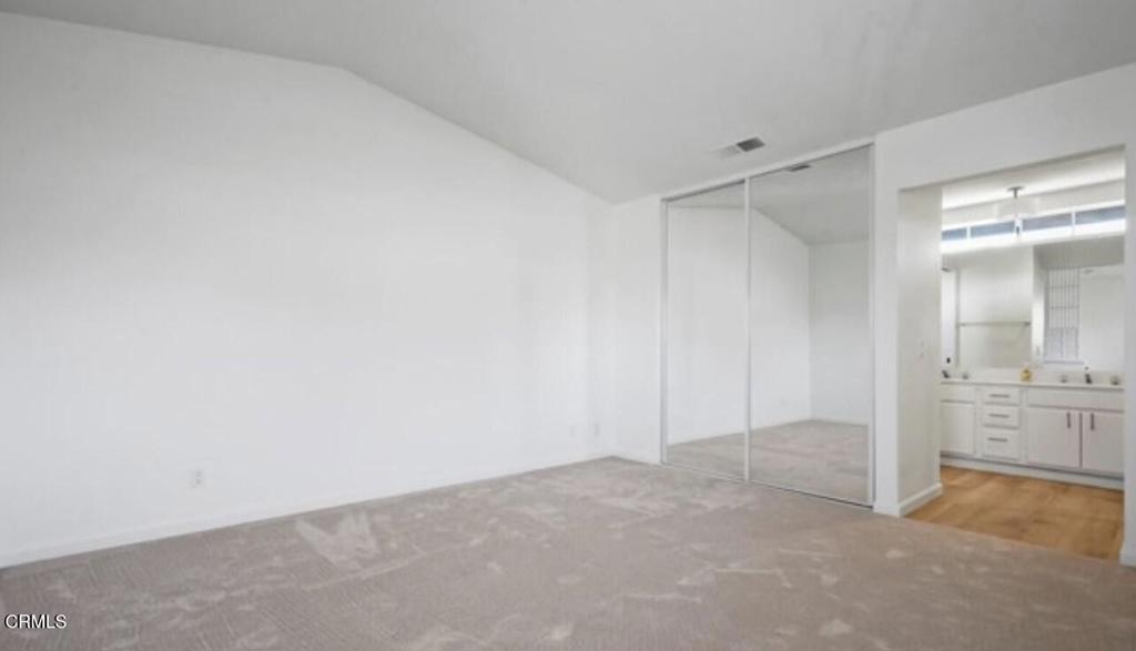 Port Hueneme, California, 93041, United States, 2 Bedrooms Bedrooms, ,2 BathroomsBathrooms,Residential,For Sale,2000071