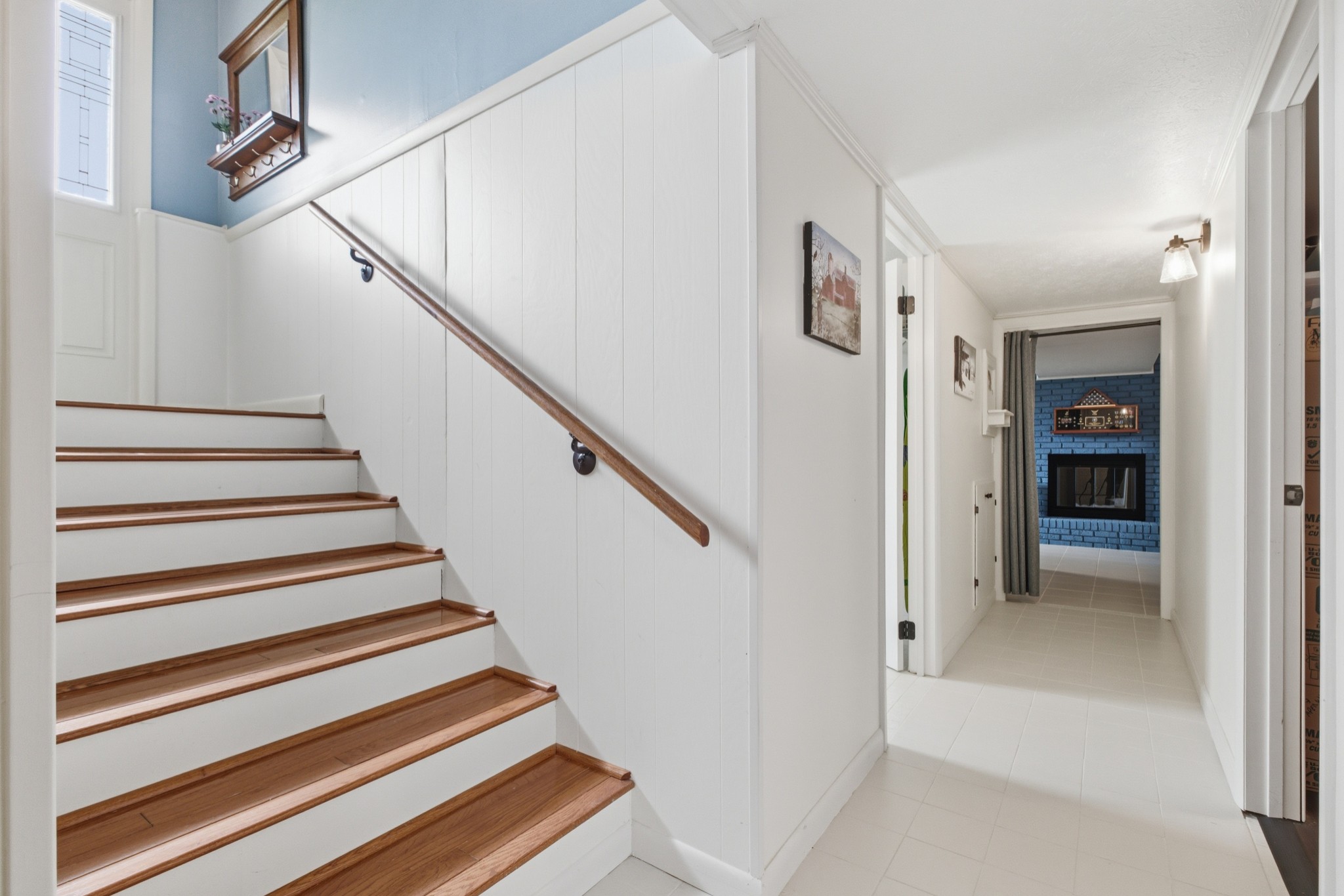  293 E Piney Rd, Dickson, TN, 37055 - 物件實景