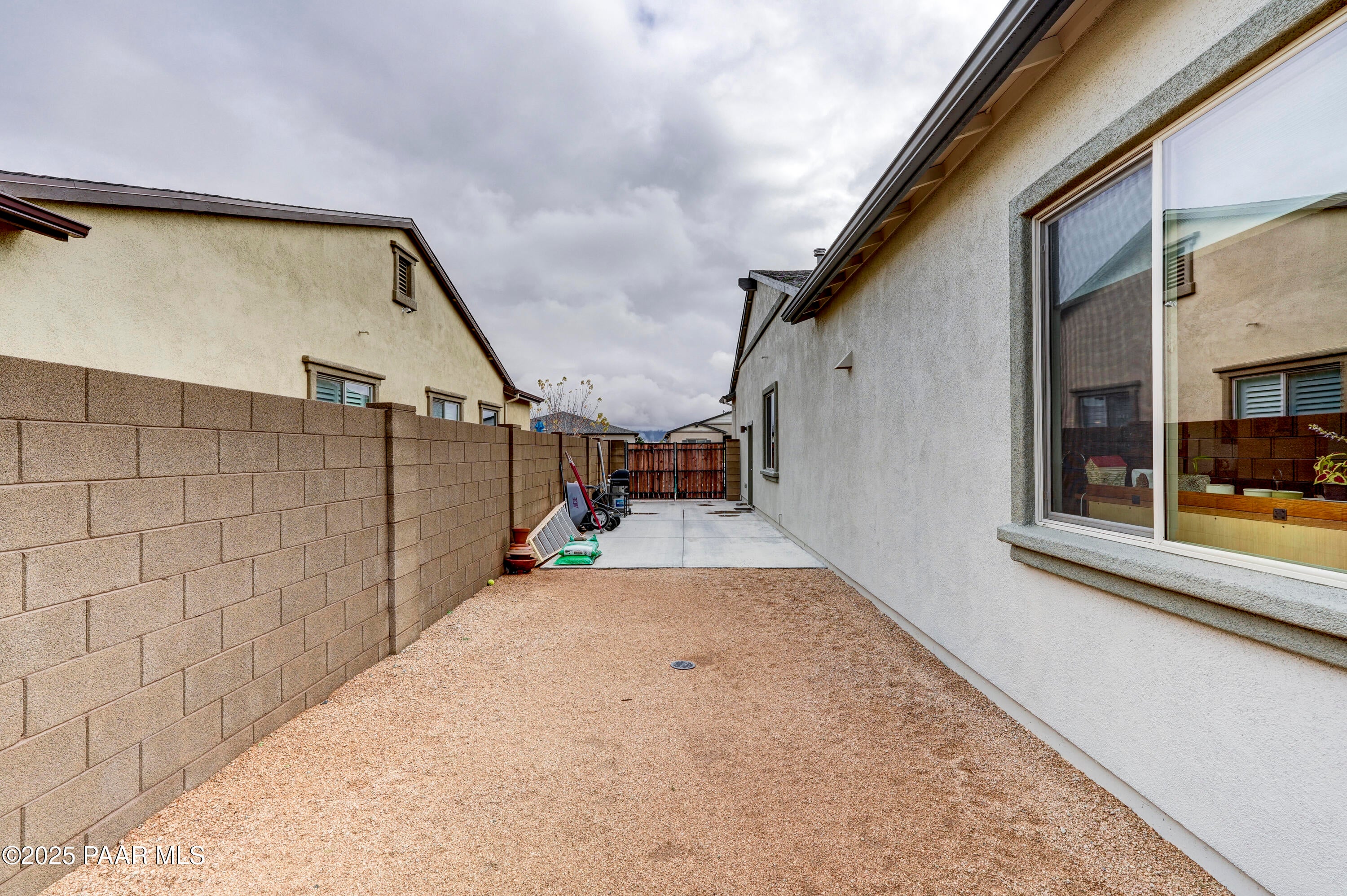 Prescott Valley, Arizona, 86315, United States, 4 Bedrooms Bedrooms, ,3 BathroomsBathrooms,Residential,For Sale,2000997