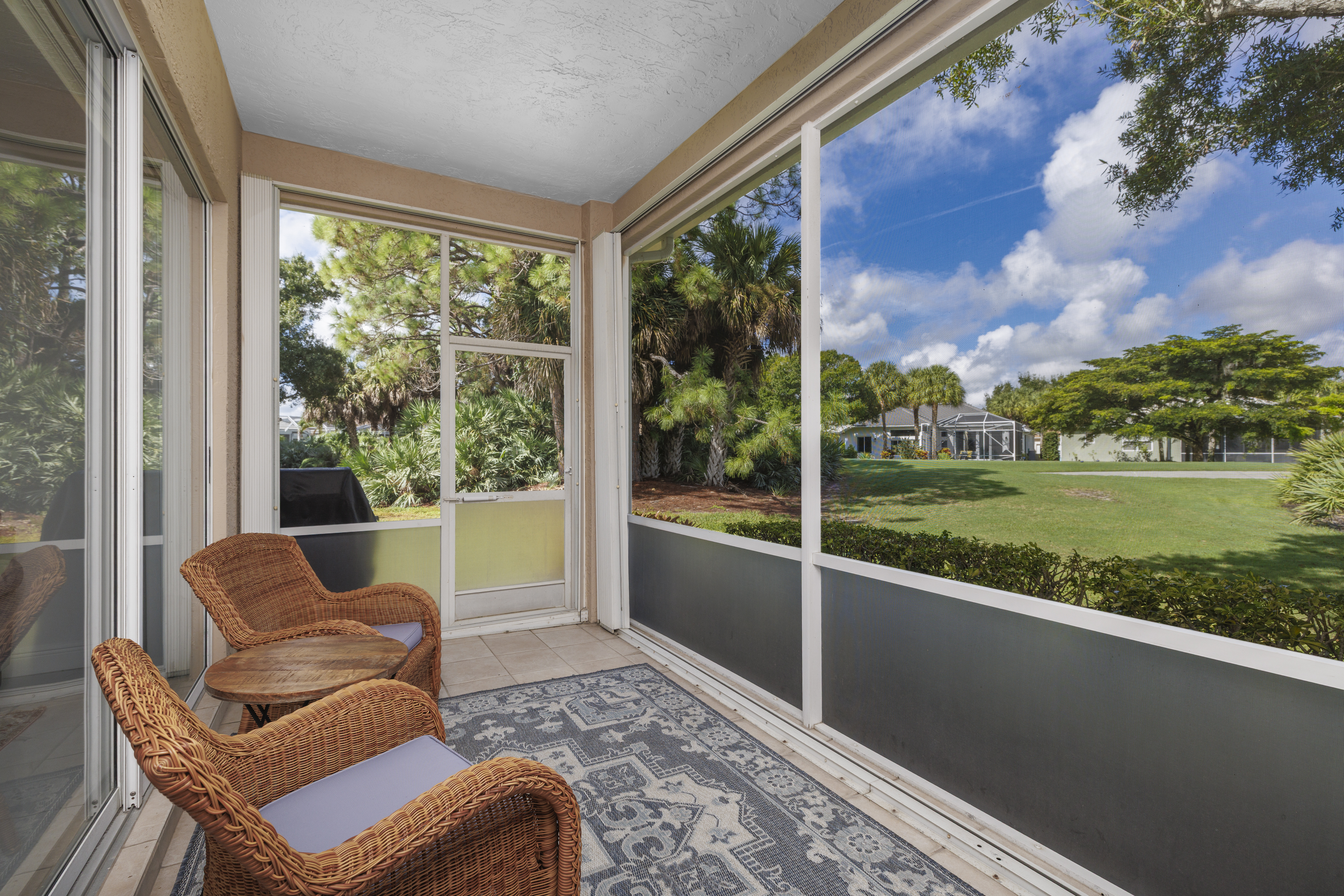 Palm City, Florida, 34990, United States, 2 Bedrooms Bedrooms, ,2 BathroomsBathrooms,Residential,For Sale,1982716