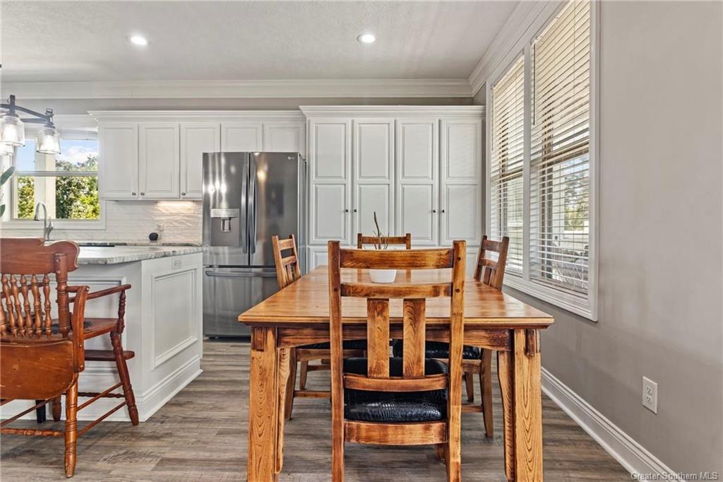 Lake Charles, Louisiana, 70611, United States, 4 Bedrooms Bedrooms, ,2 BathroomsBathrooms,Residential,For Sale,1980558