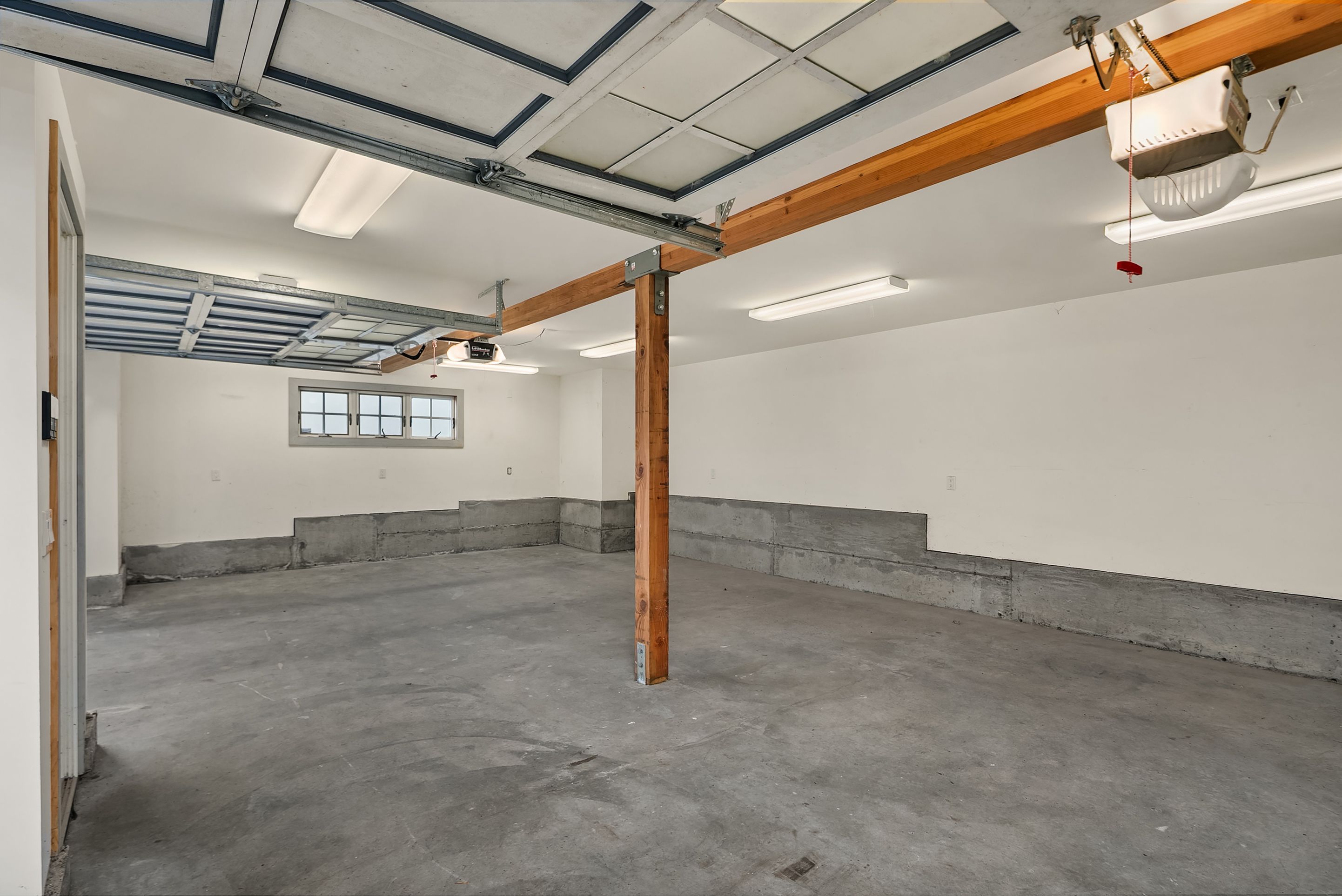  360 Highland Dr, Seattle, WA 98109 - 物件實景