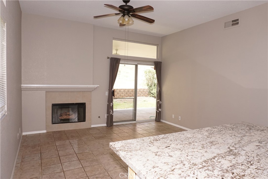 Murrieta, California, 92563, United States, 3 Bedrooms Bedrooms, ,2 BathroomsBathrooms,Residential,For Sale,1857282