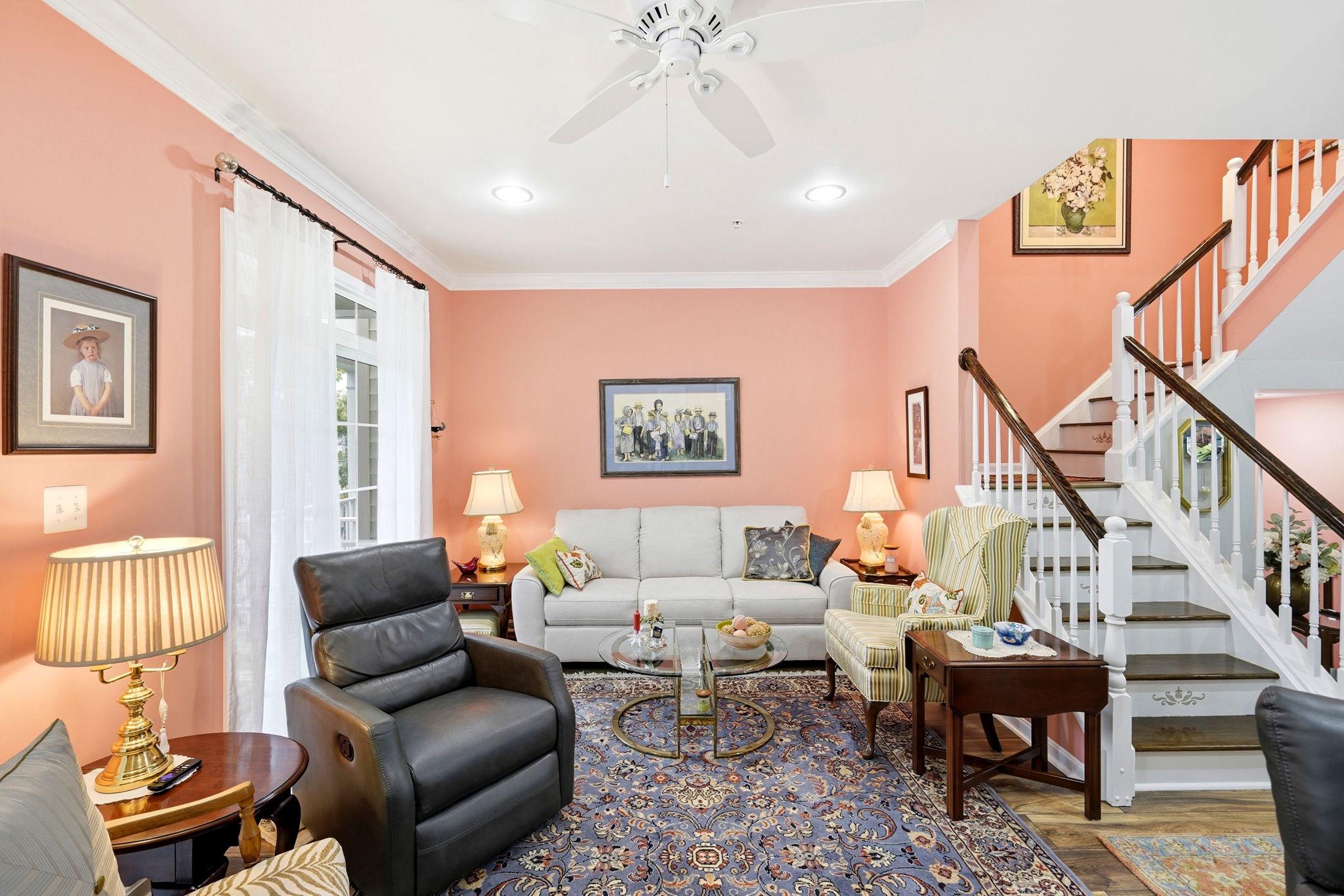  110 Sailors Lane, Cambridge, MD, 21613 - 物件實景