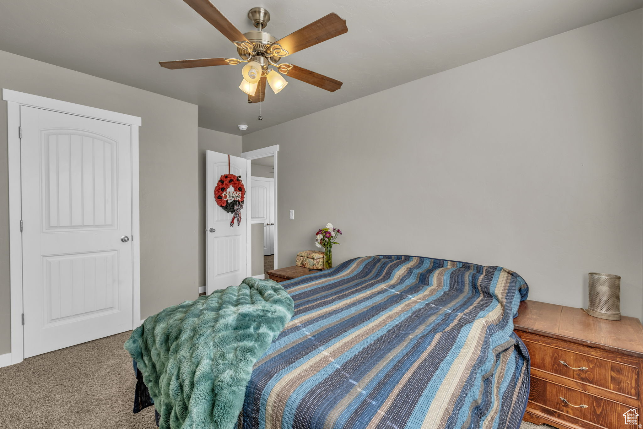 Stansbury Park, Utah, 84074, United States, 4 Bedrooms Bedrooms, ,3 BathroomsBathrooms,Residential,For Sale,1988196