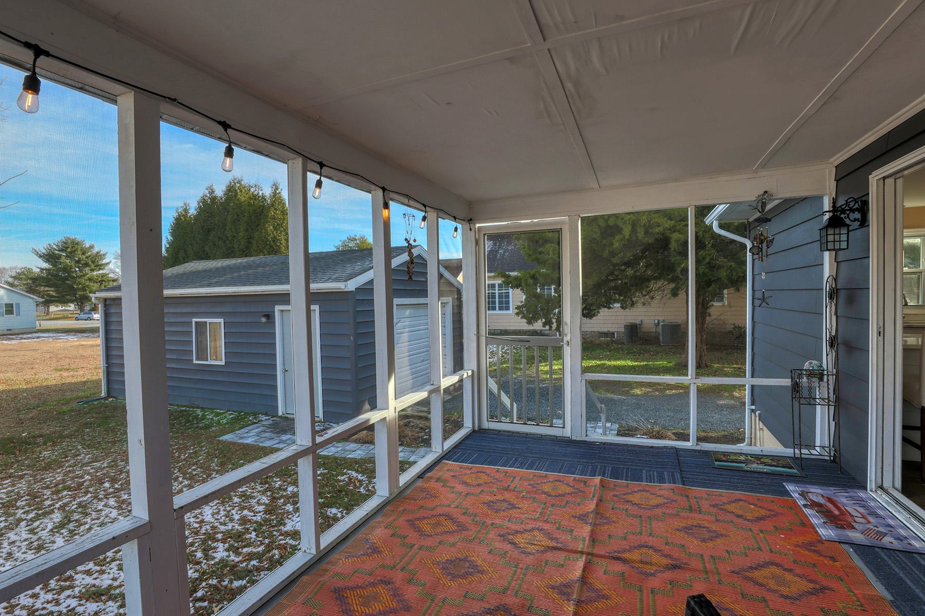  22 Comanche Circle / Millsboro - 物件實景