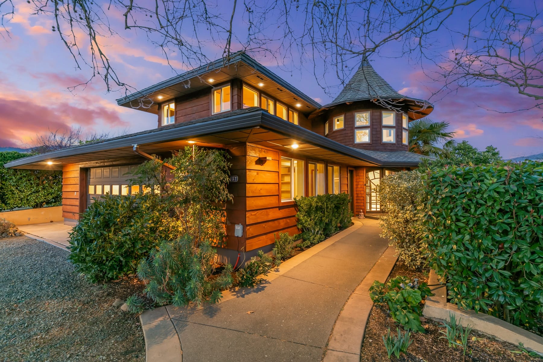  157 Ashland Acres Road Ashland, OR 97520 - 物件實景