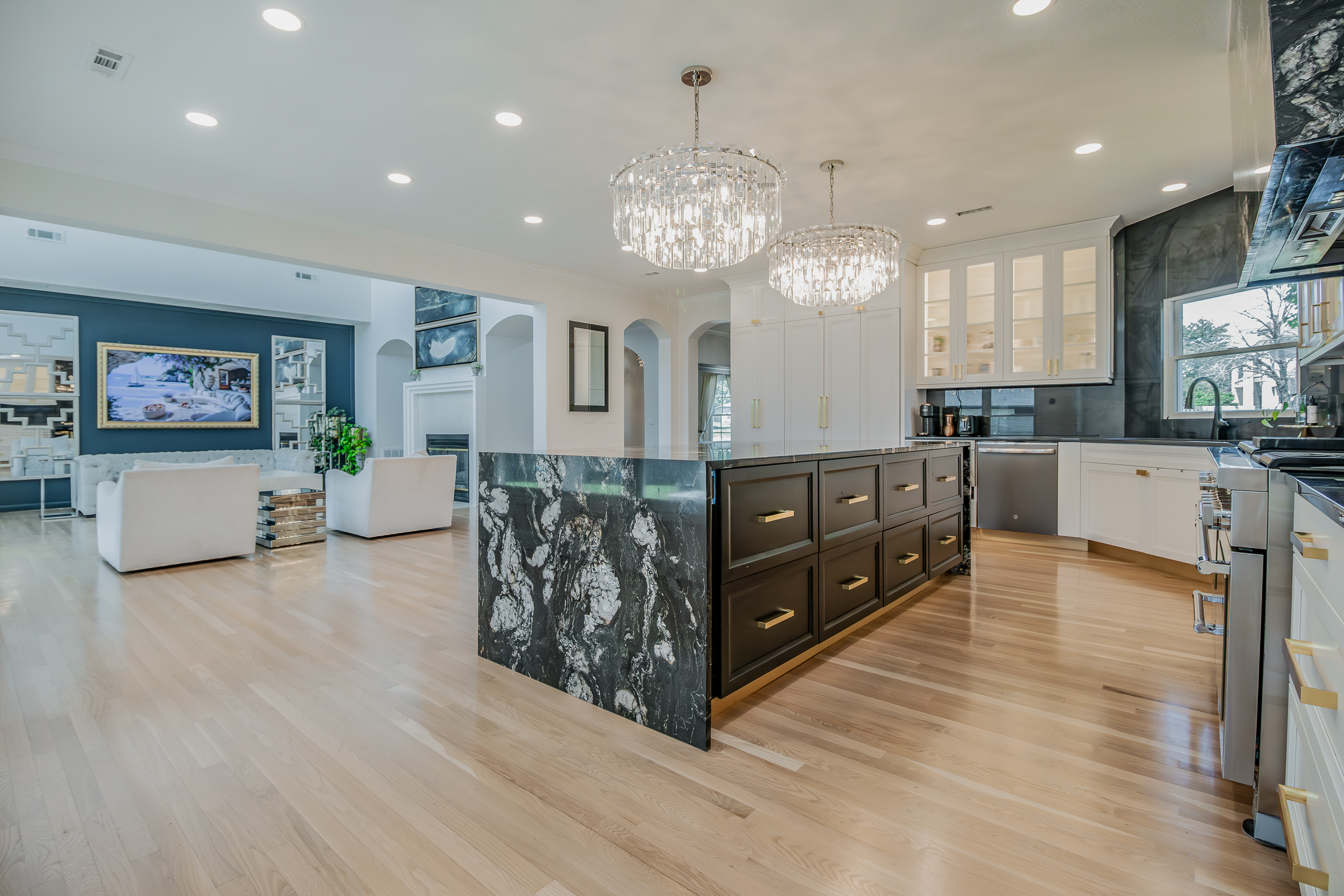  4 W. Colonial Dr., Rogers, AR 72758 - 物件實景