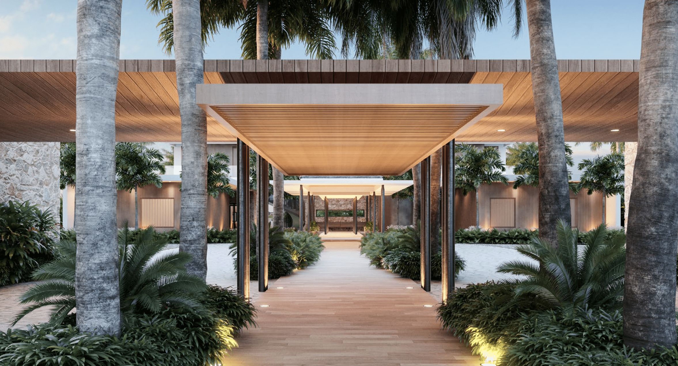 Cap Cana, DO, 6 Bedrooms Bedrooms, ,7 BathroomsBathrooms,Residential,For Sale,1891765