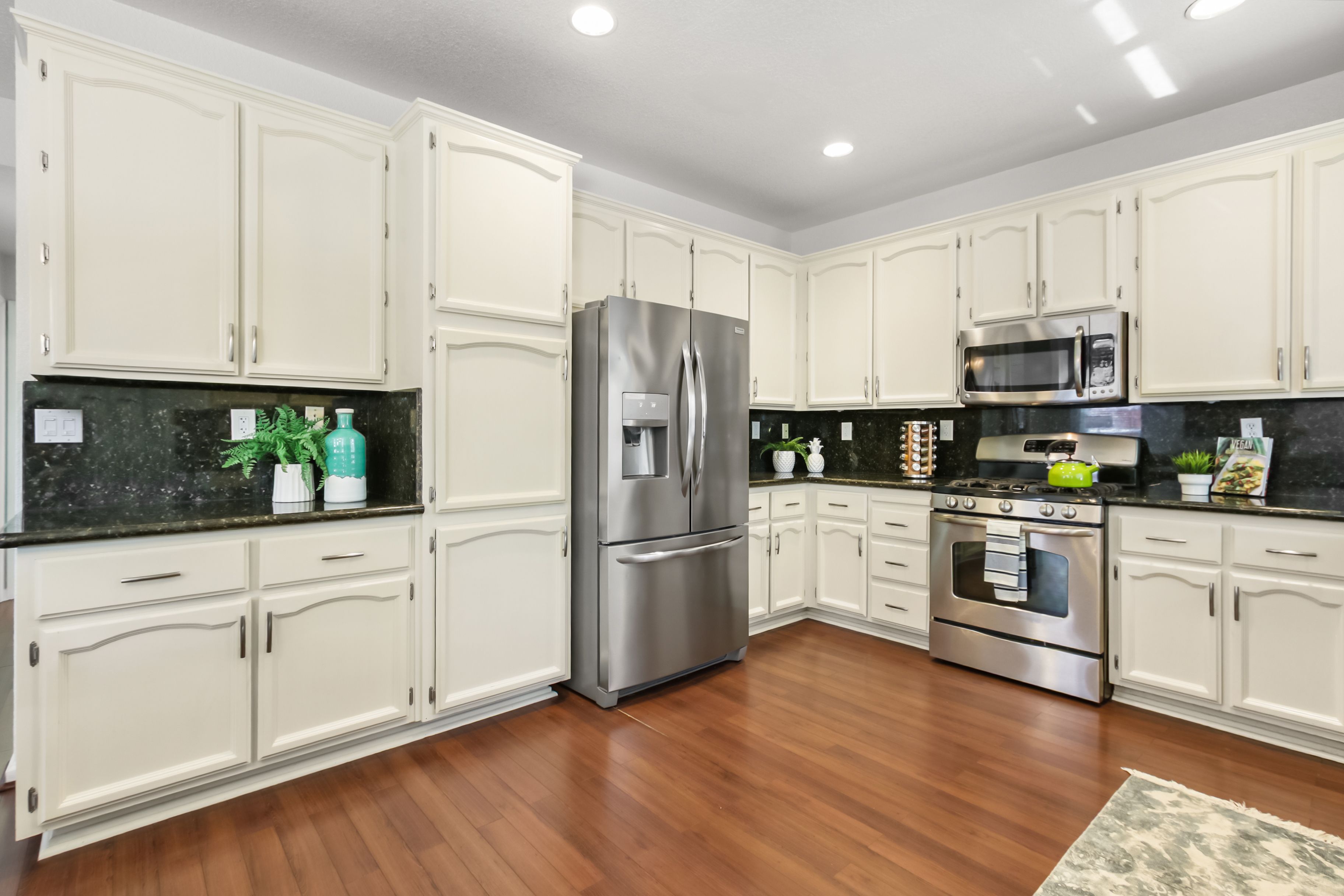 1405 Byrne Court, Folsom, CA 95630 - 物件實景