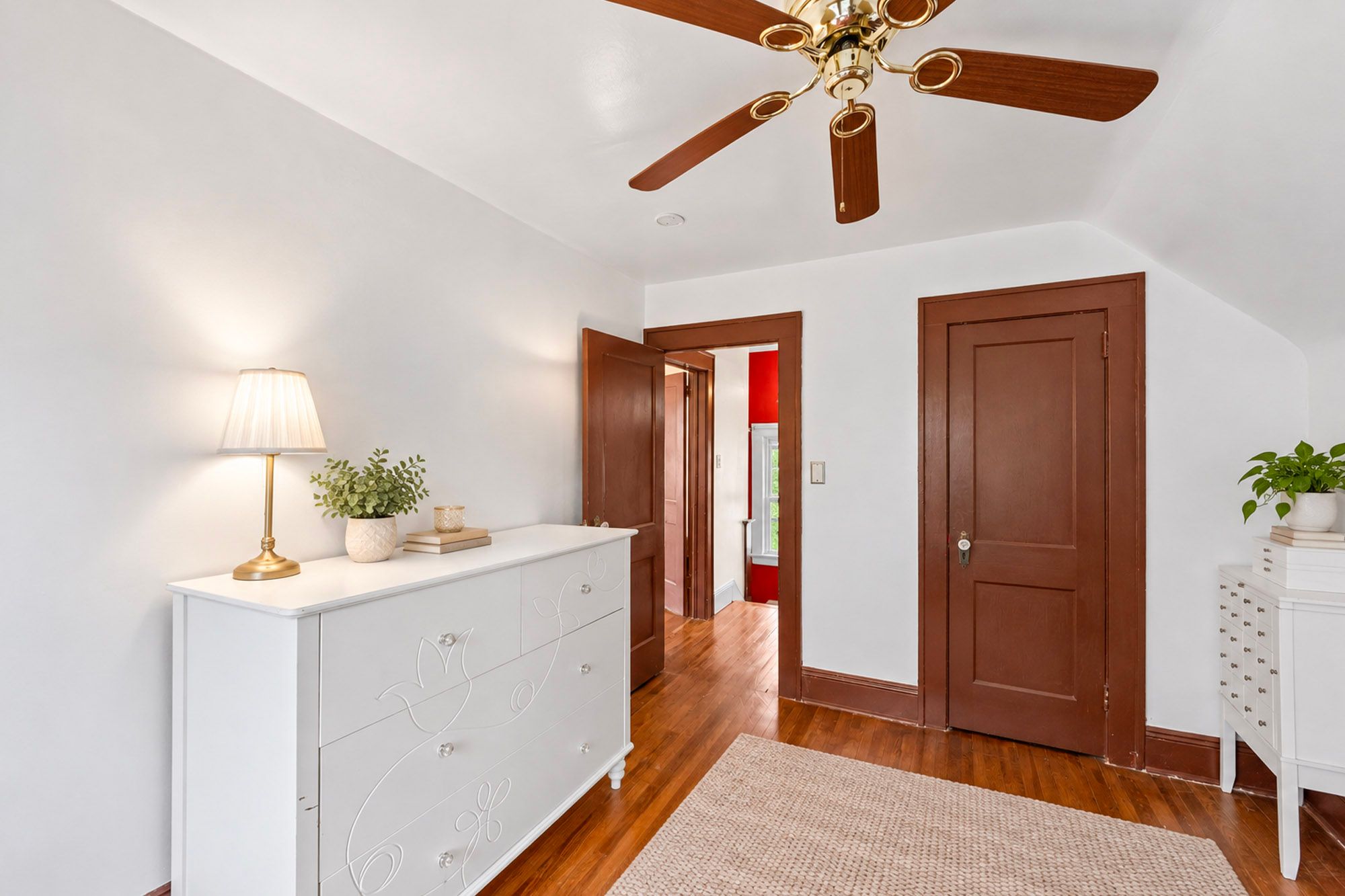  15 Laurel Street, Ridgefield Park, NJ, 07660 - 物件實景