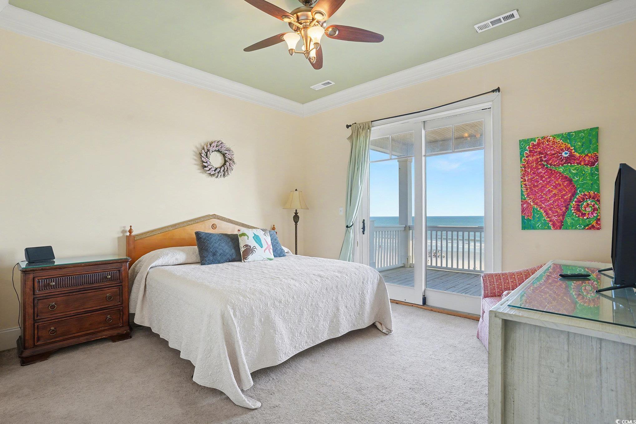 Murrells Inlet, South Carolina, 29576, United States, 8 Bedrooms Bedrooms, ,9 BathroomsBathrooms,Residential,For Sale,2008143