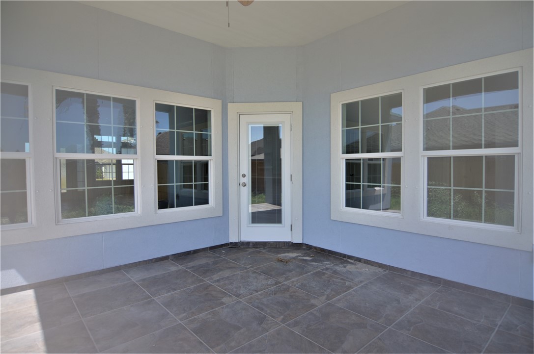 13965 Lanyard Dr, Corpus Christi, Texas, 78418, United States, 4 Bedrooms Bedrooms, ,3 BathroomsBathrooms,Residential,For Sale,13965 Lanyard Dr,1624733