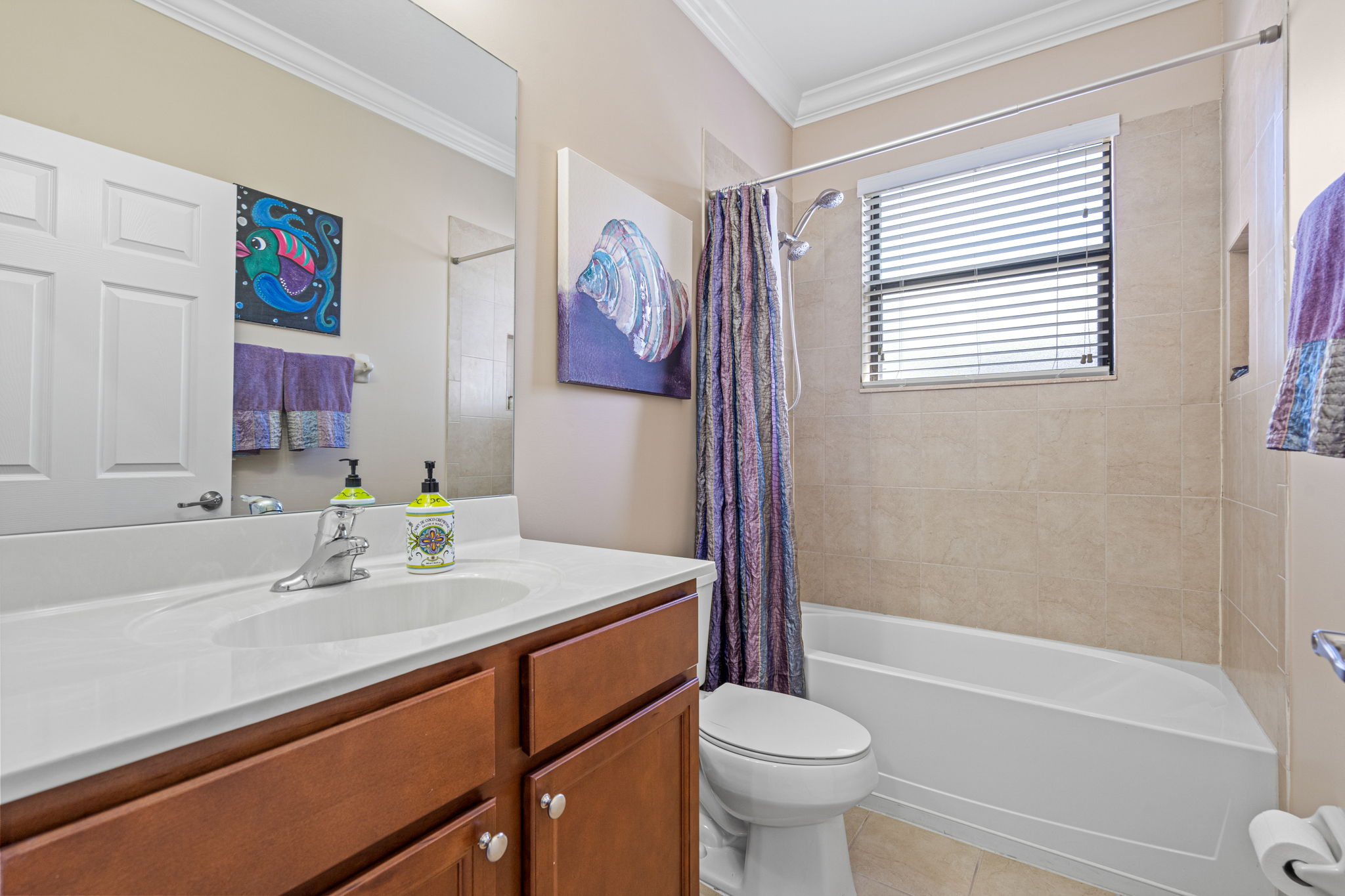 Miami, Florida, 33196, United States, 3 Bedrooms Bedrooms, ,3 BathroomsBathrooms,Residential,For Sale,2002544