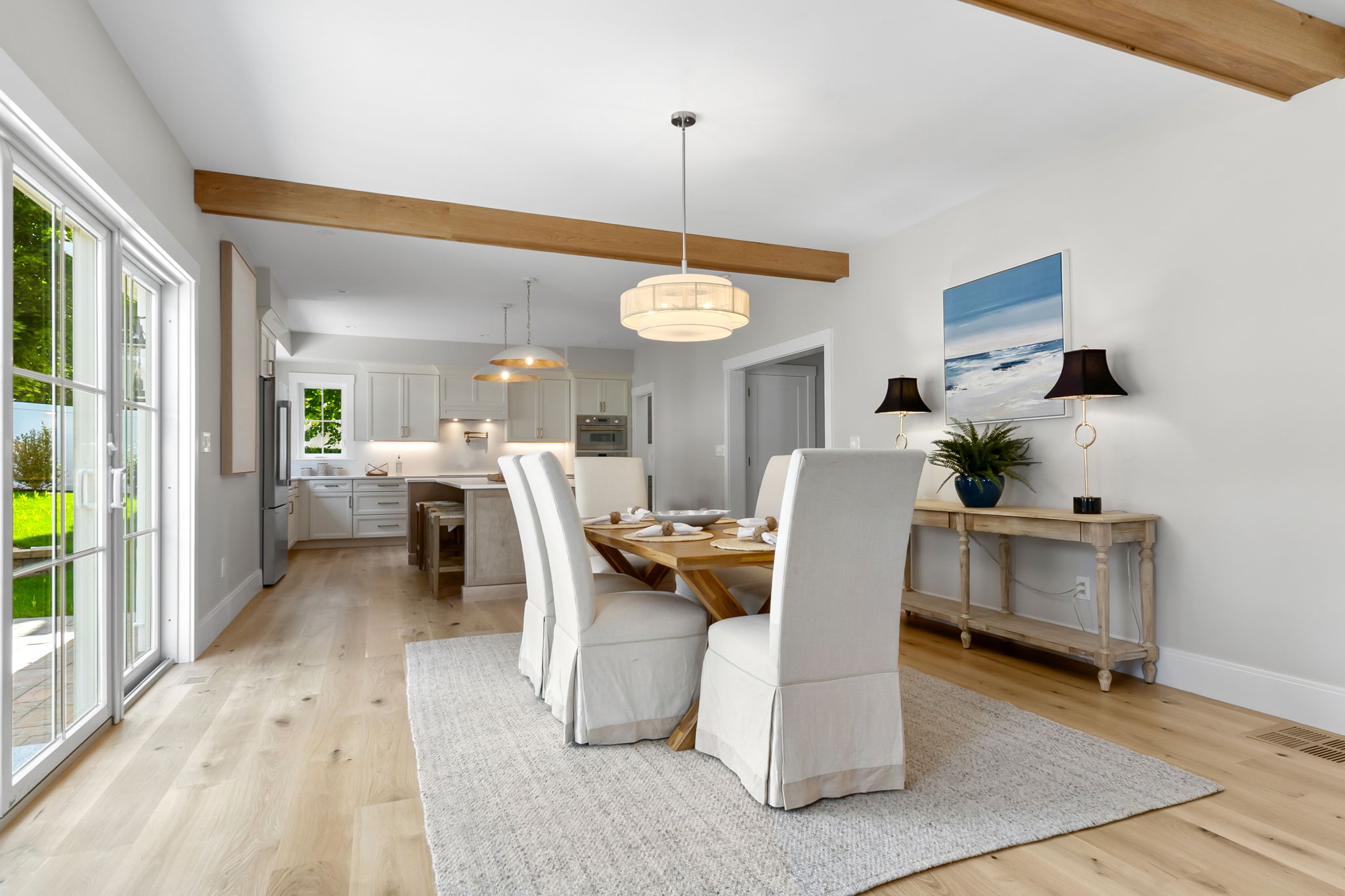  4 Brown Ave, Newburyport, MA, 01950 - 物件實景