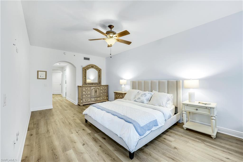Cape Coral, Florida, 33914, United States, 3 Bedrooms Bedrooms, ,4 BathroomsBathrooms,Residential,For Sale,1950965