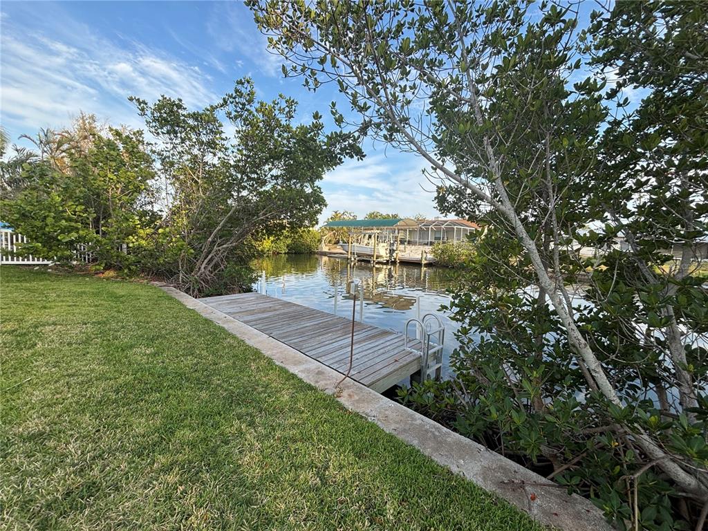 Palmetto, Florida, 34221, United States, 3 Bedrooms Bedrooms, ,3 BathroomsBathrooms,Residential,For Sale,1795200