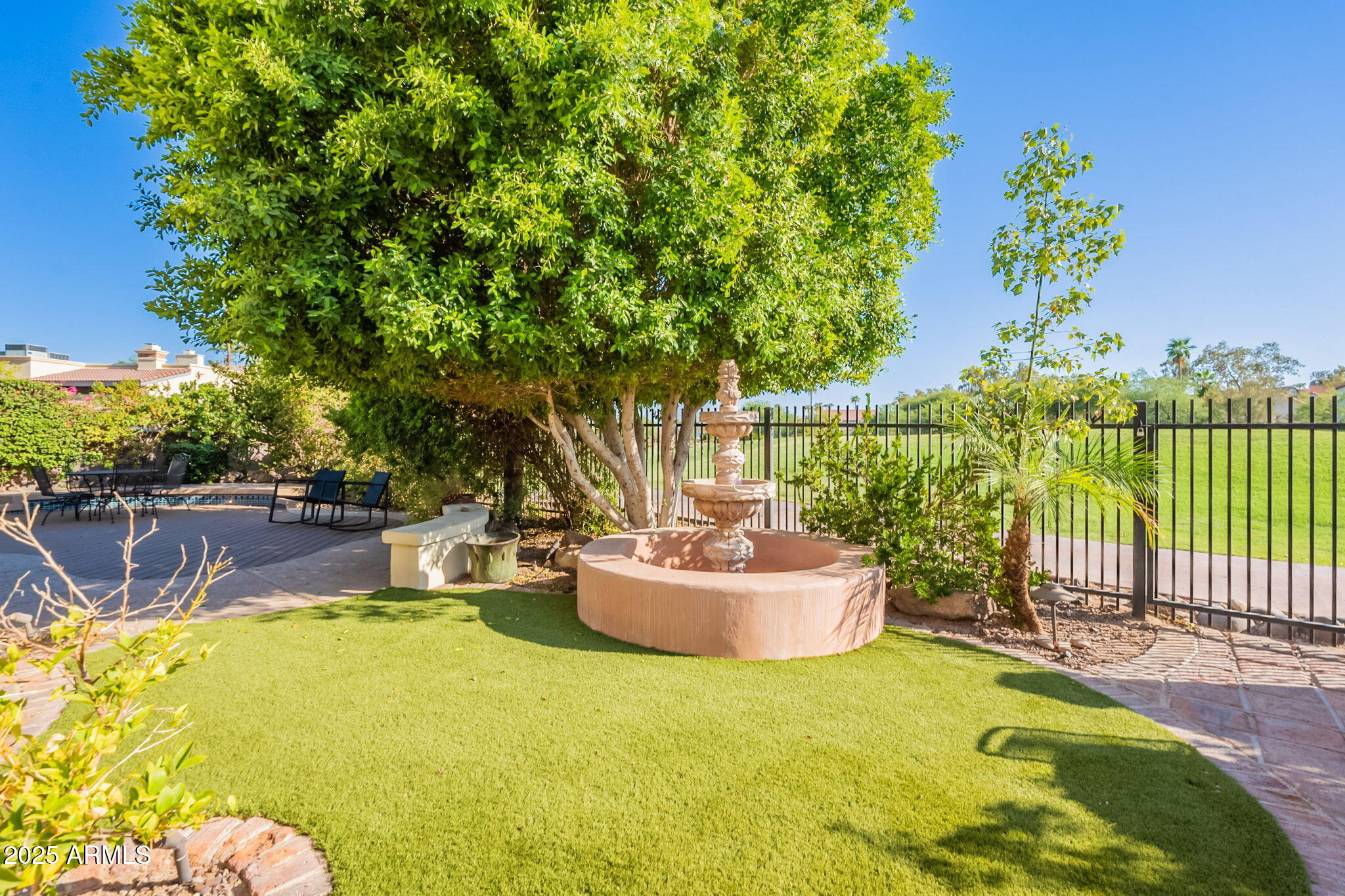 Phoenix, Arizona, 85044, United States, 3 Bedrooms Bedrooms, ,Residential,For Sale,1966259