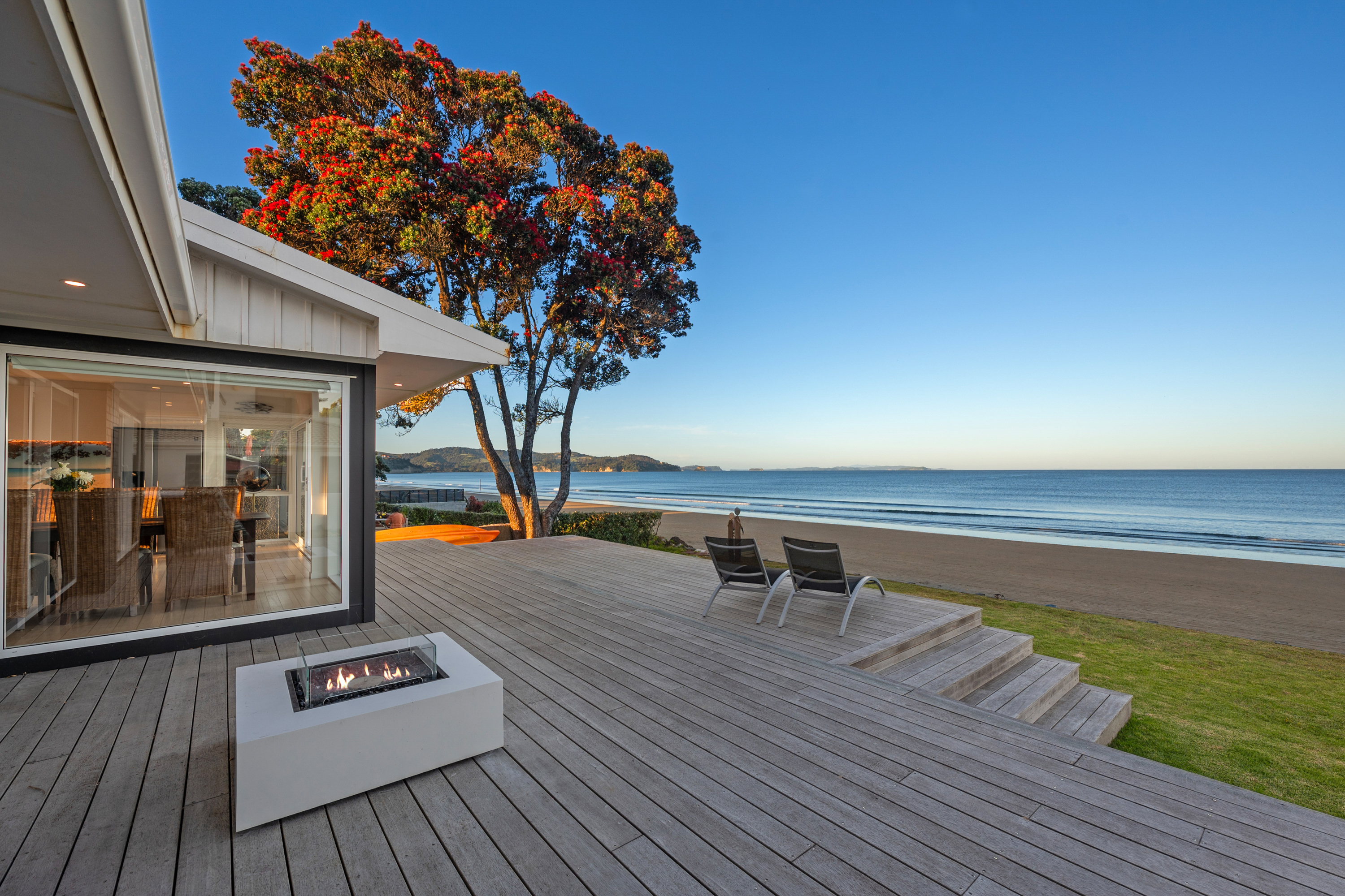  304 Hibiscus Coast Highway, Orewa - 物件實景