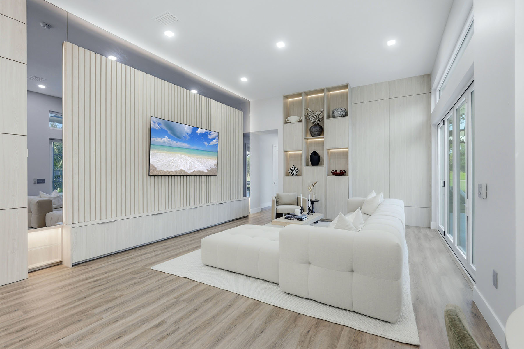  LAKEWOOD RANCH COUNTRY CLUB VILLAGE EE 3D - 物件實景