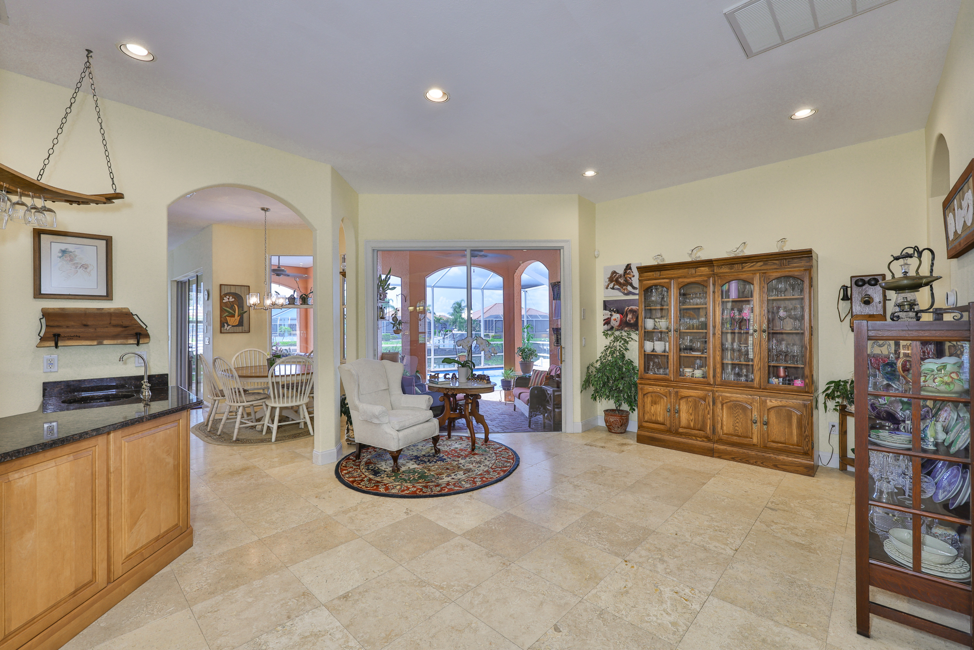 Apollo Beach, Florida, 33572, United States, 4 Bedrooms Bedrooms, ,4 BathroomsBathrooms,Residential,For Sale,1836191