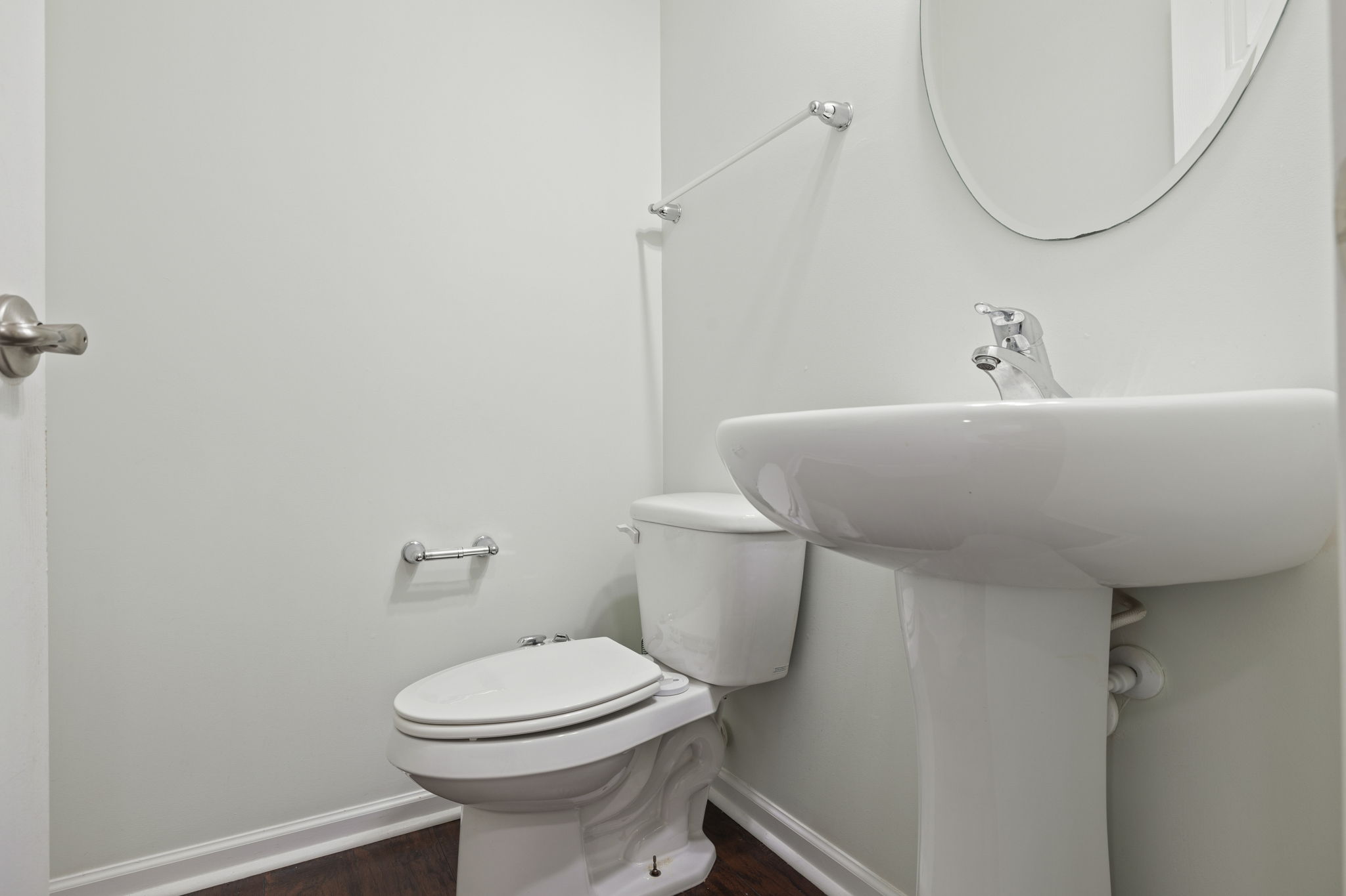 ObjectPhoto26