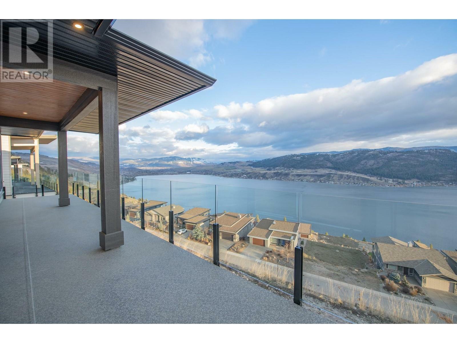 VERNON, British Columbia, V1H 2K9, CA, 4 Bedrooms Bedrooms, ,4 BathroomsBathrooms,Residential,For Sale,1838504