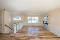 Worcester, Massachusetts, 01604, United States, 3 Bedrooms Bedrooms, ,3 BathroomsBathrooms,Residential,For Sale,1921245