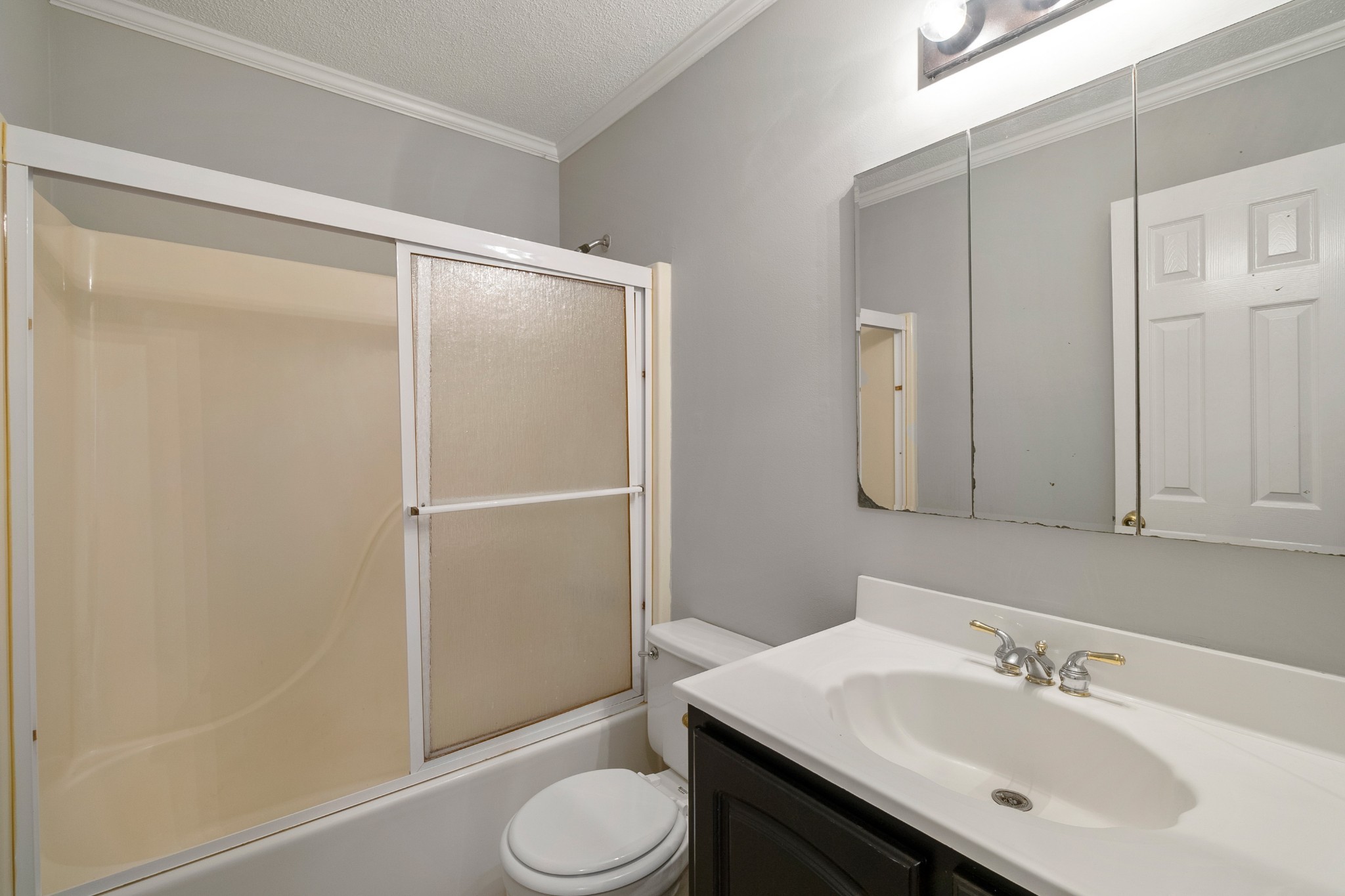  5800 Labrador Ln, Antioch, TN, 37013 - 物件實景
