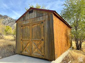 Brigham City, Utah, 84302, United States, 3 Bedrooms Bedrooms, ,1 BathroomBathrooms,Residential,For Sale,1960355