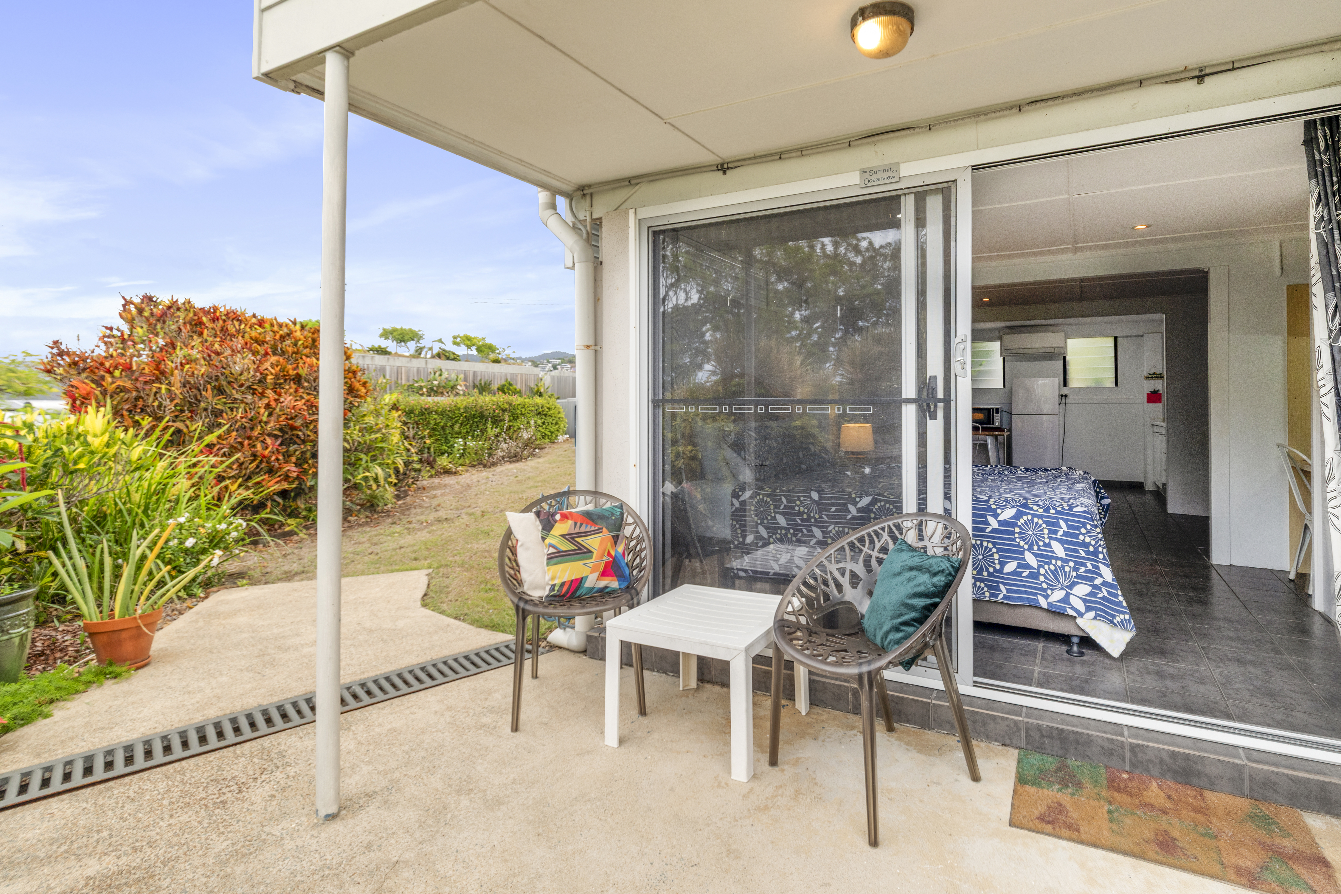  6 Ocean View Avenue, Airlie Beach - 物件實景