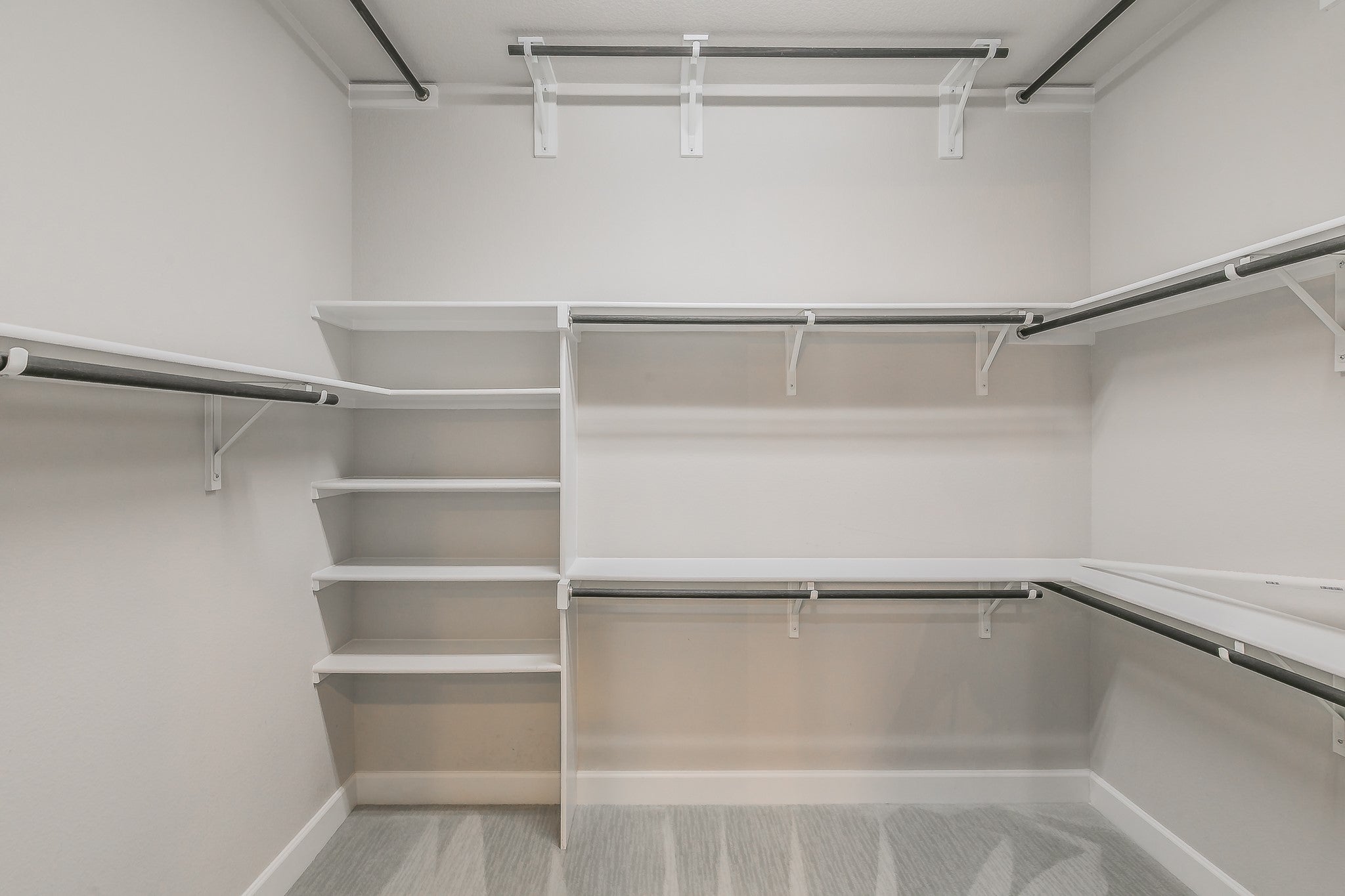 Dallas, Texas, 75238, United States, 3 Bedrooms Bedrooms, ,3 BathroomsBathrooms,Residential,For Sale,1982867